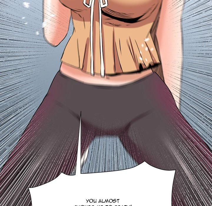 Chapter 19, page 99