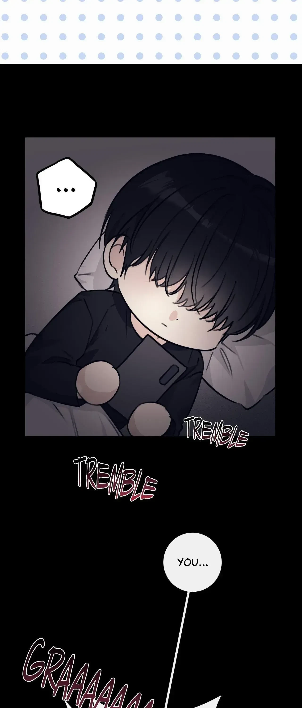 Chapter 21, page 11