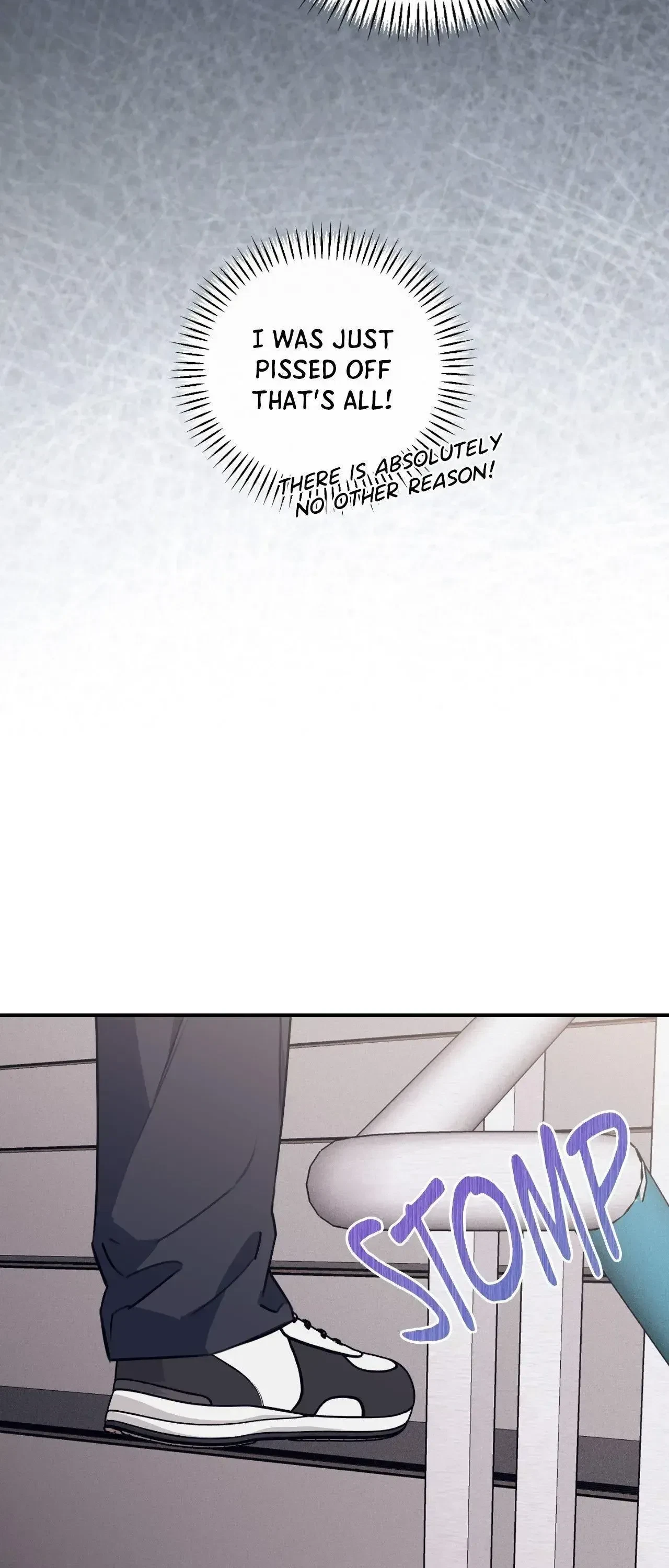 Chapter 21, page 13