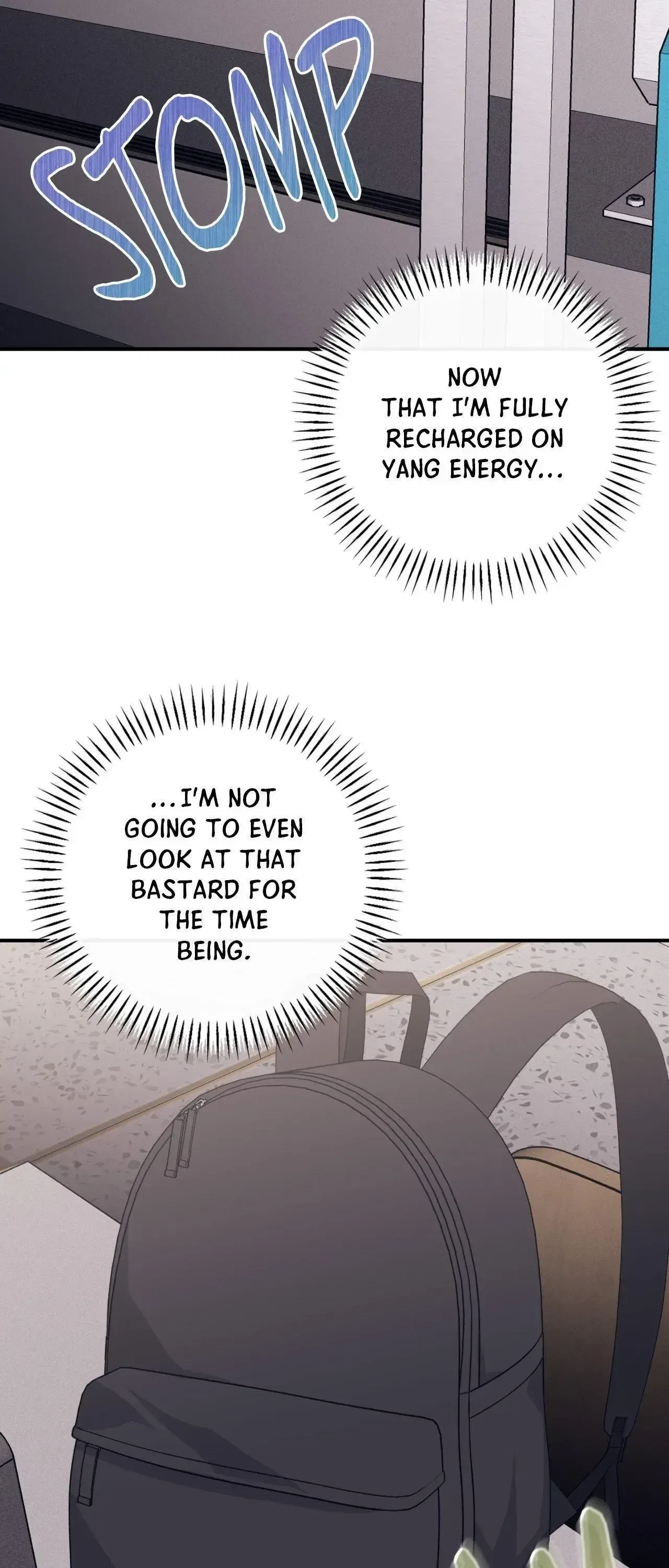 Chapter 21, page 14