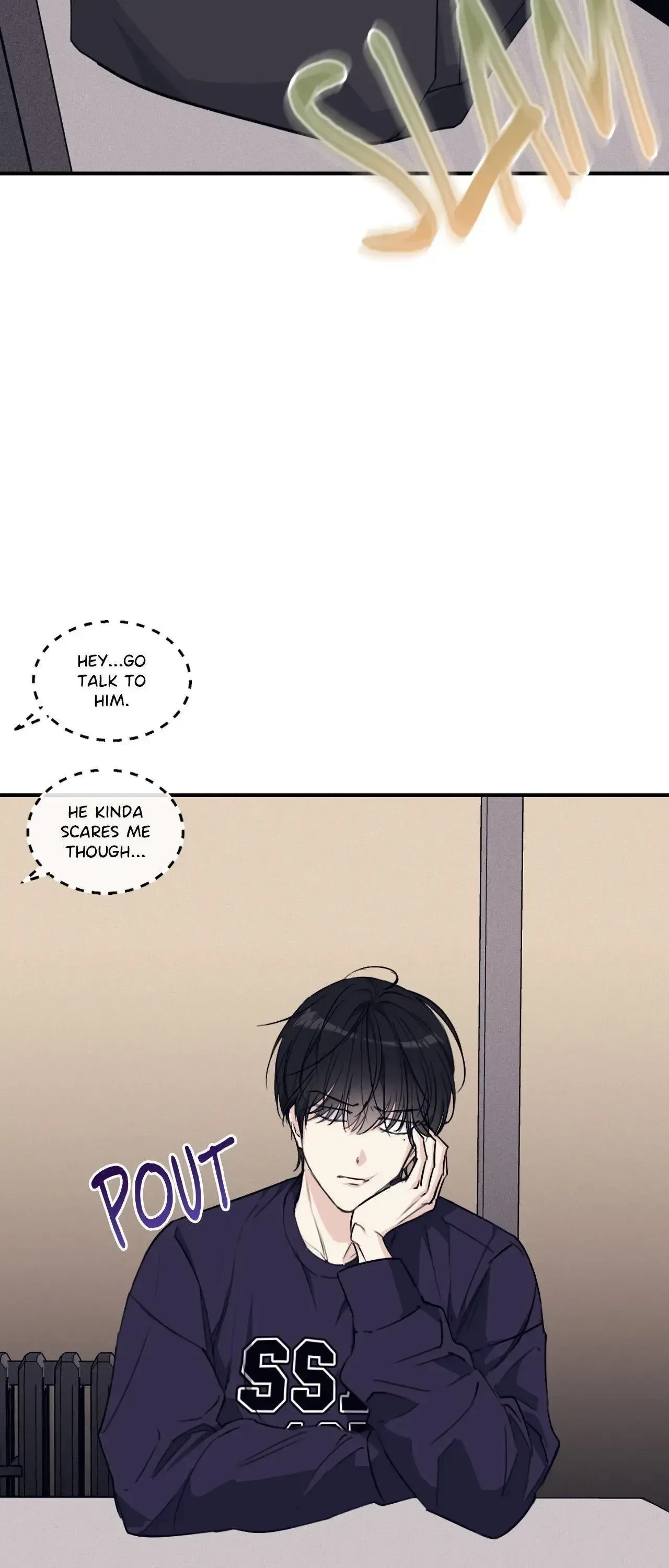 Chapter 21, page 15