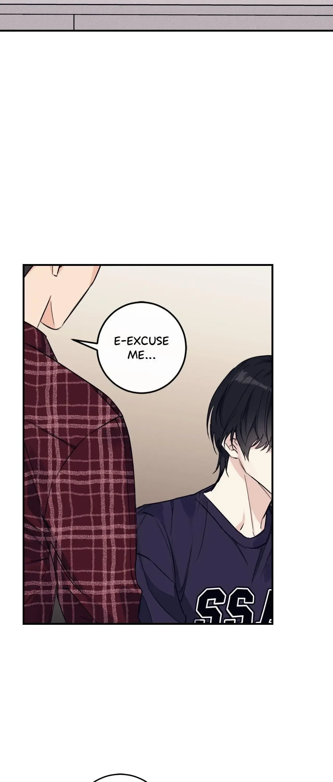 Chapter 21, page 16