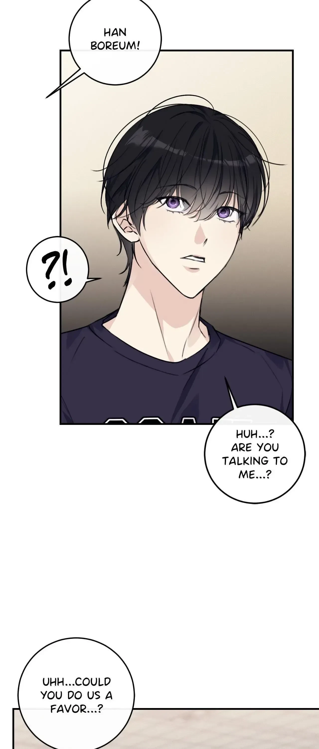 Chapter 21, page 17