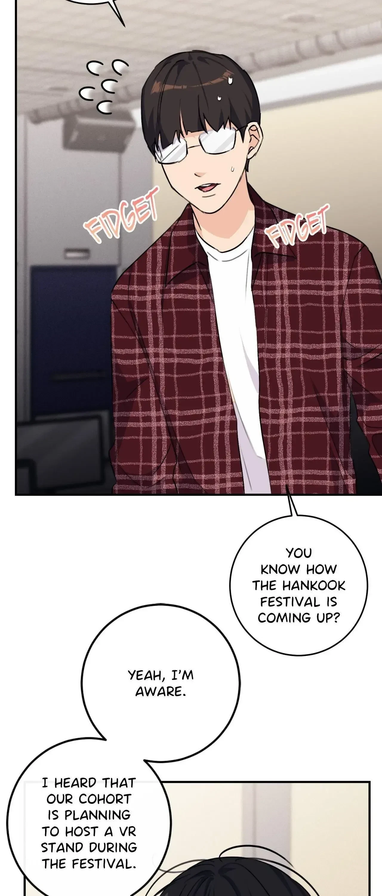 Chapter 21, page 18