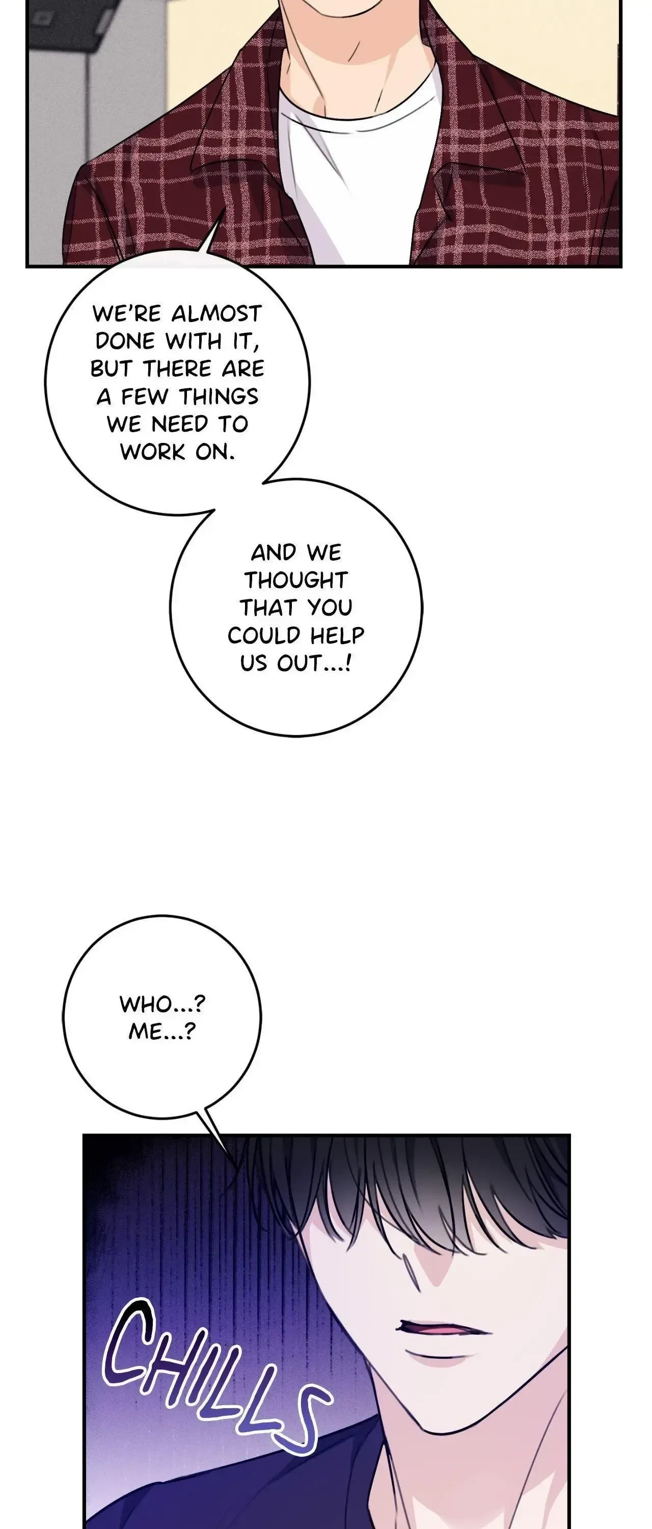 Chapter 21, page 20