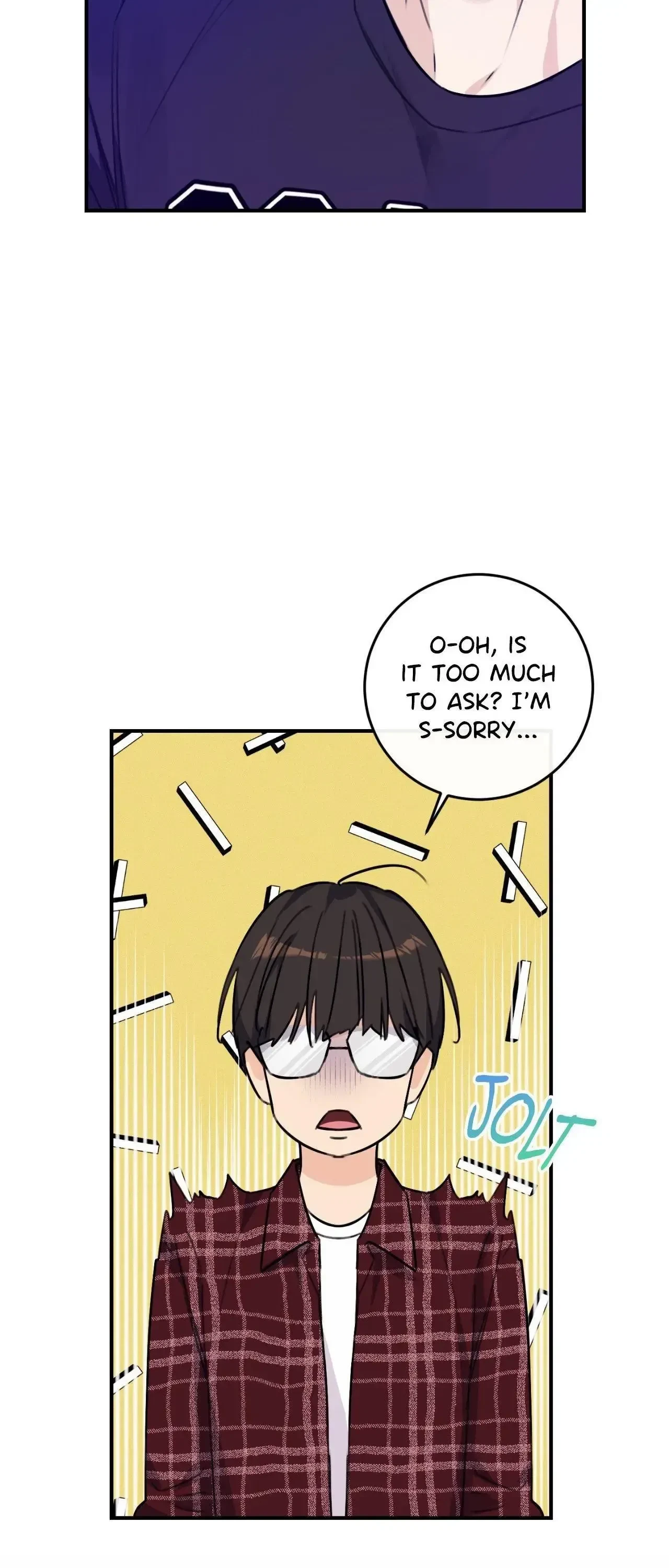 Chapter 21, page 21