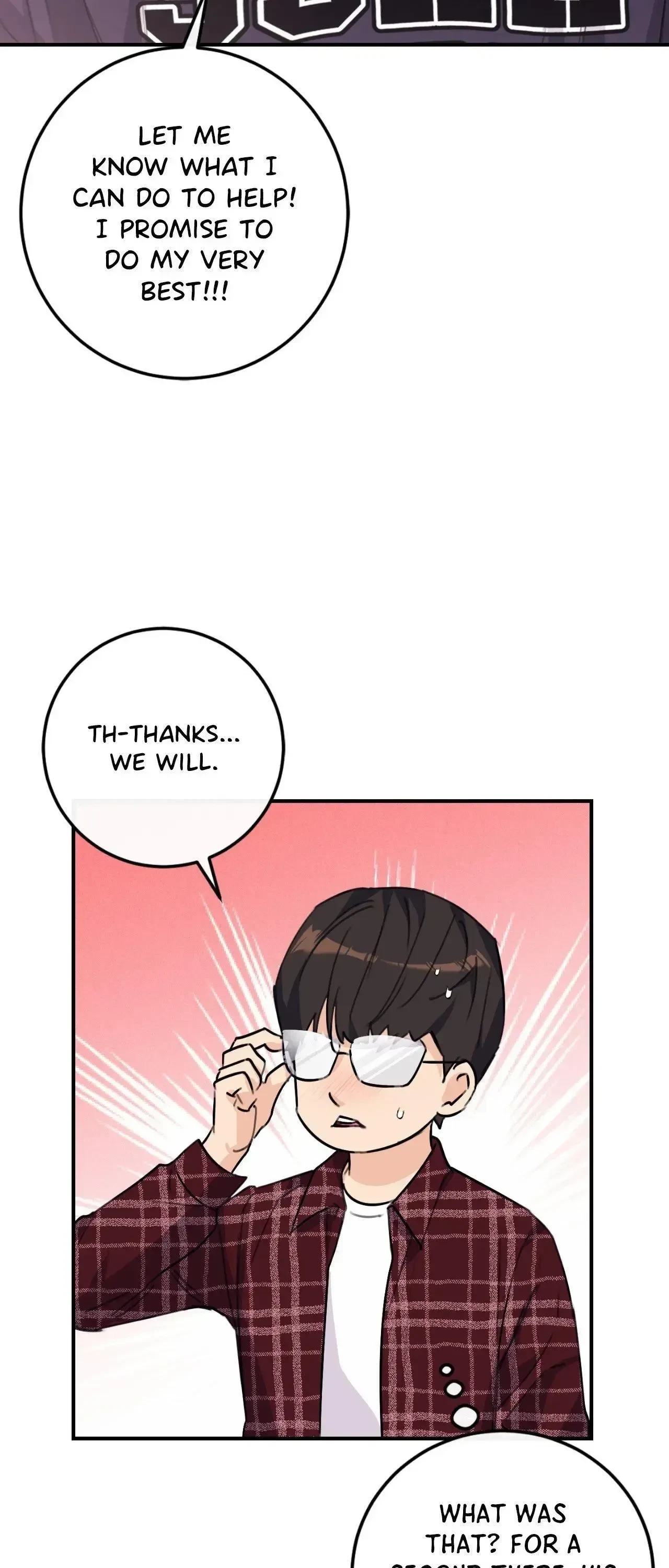 Chapter 21, page 23