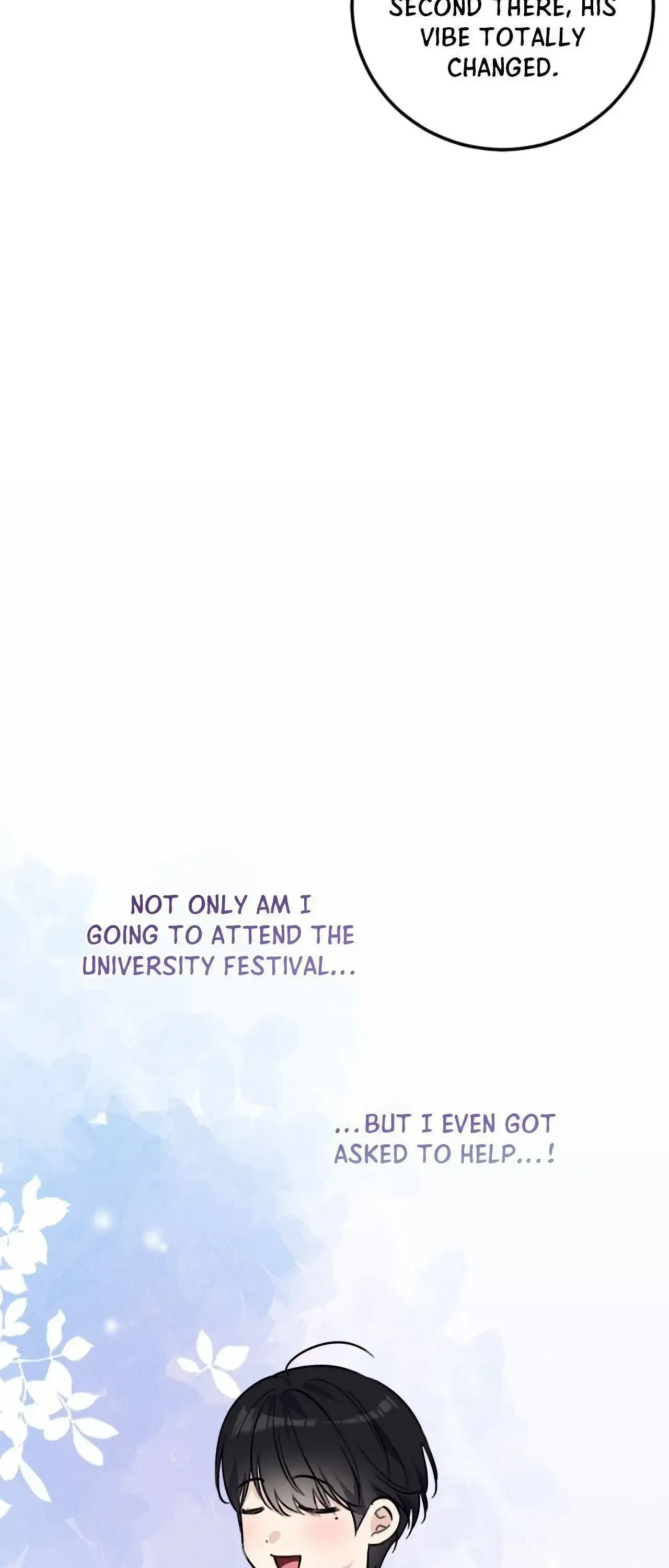 Chapter 21, page 24