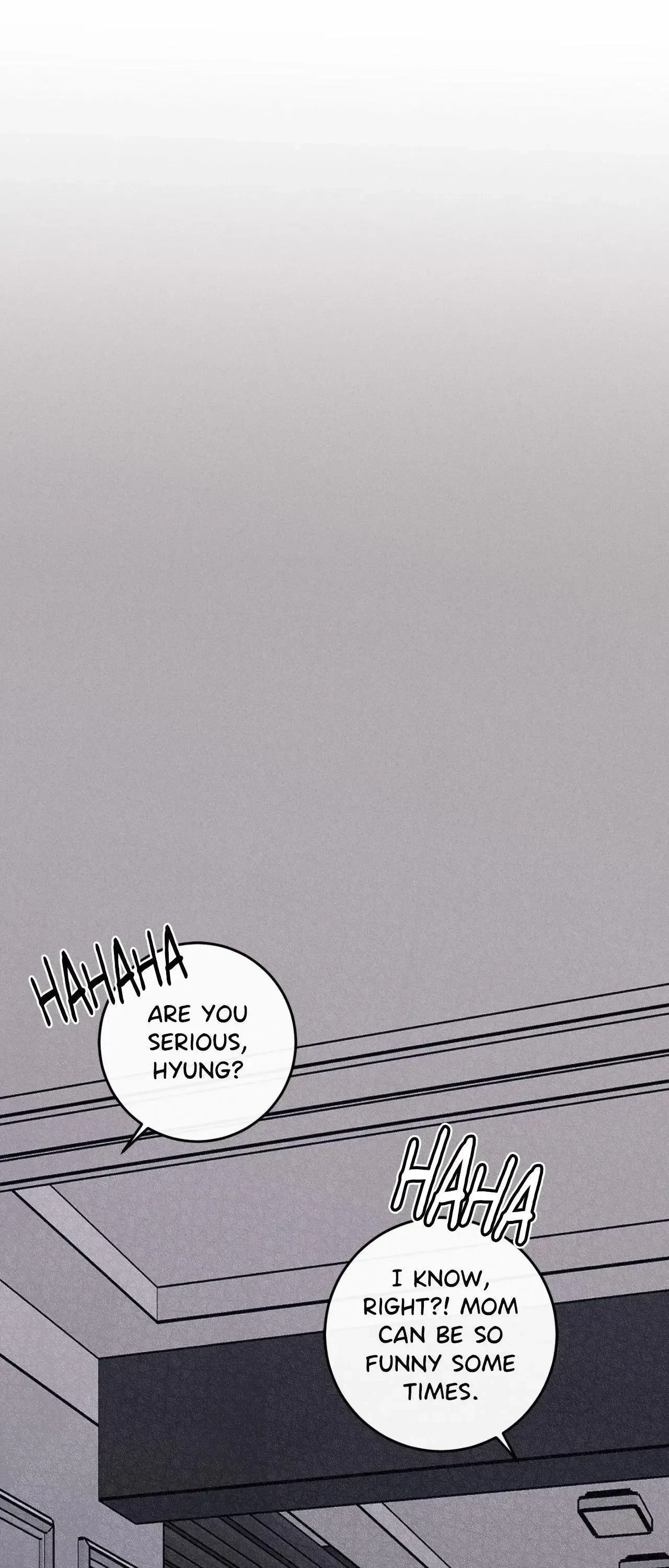 Chapter 21, page 31