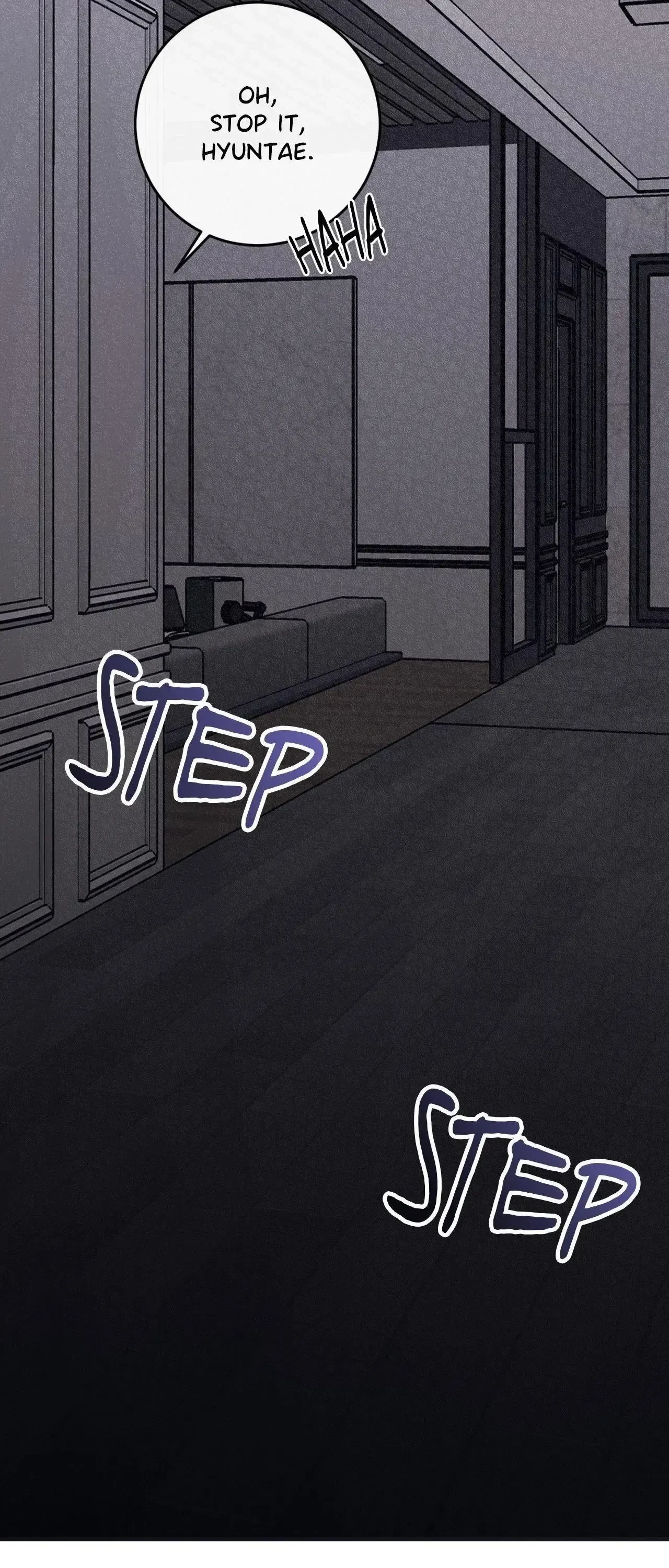 Chapter 21, page 32