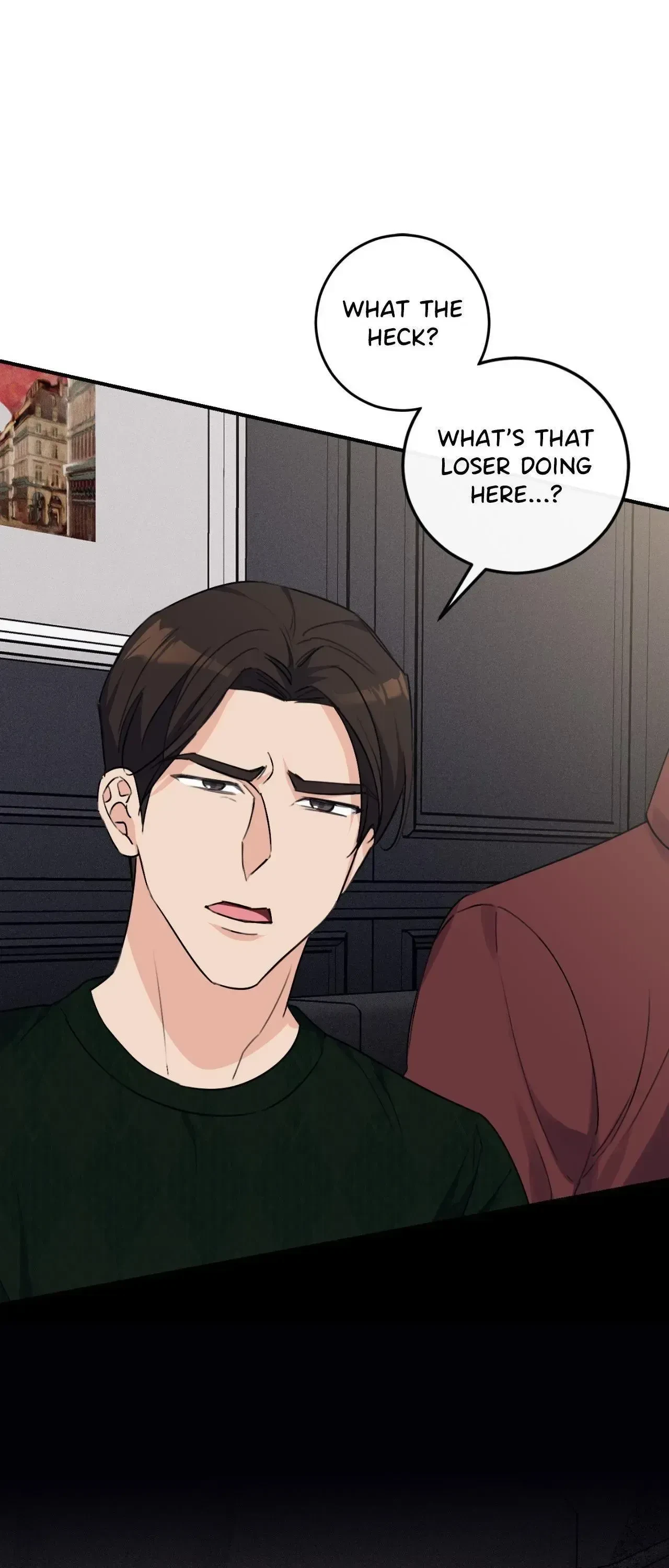 Chapter 21, page 34