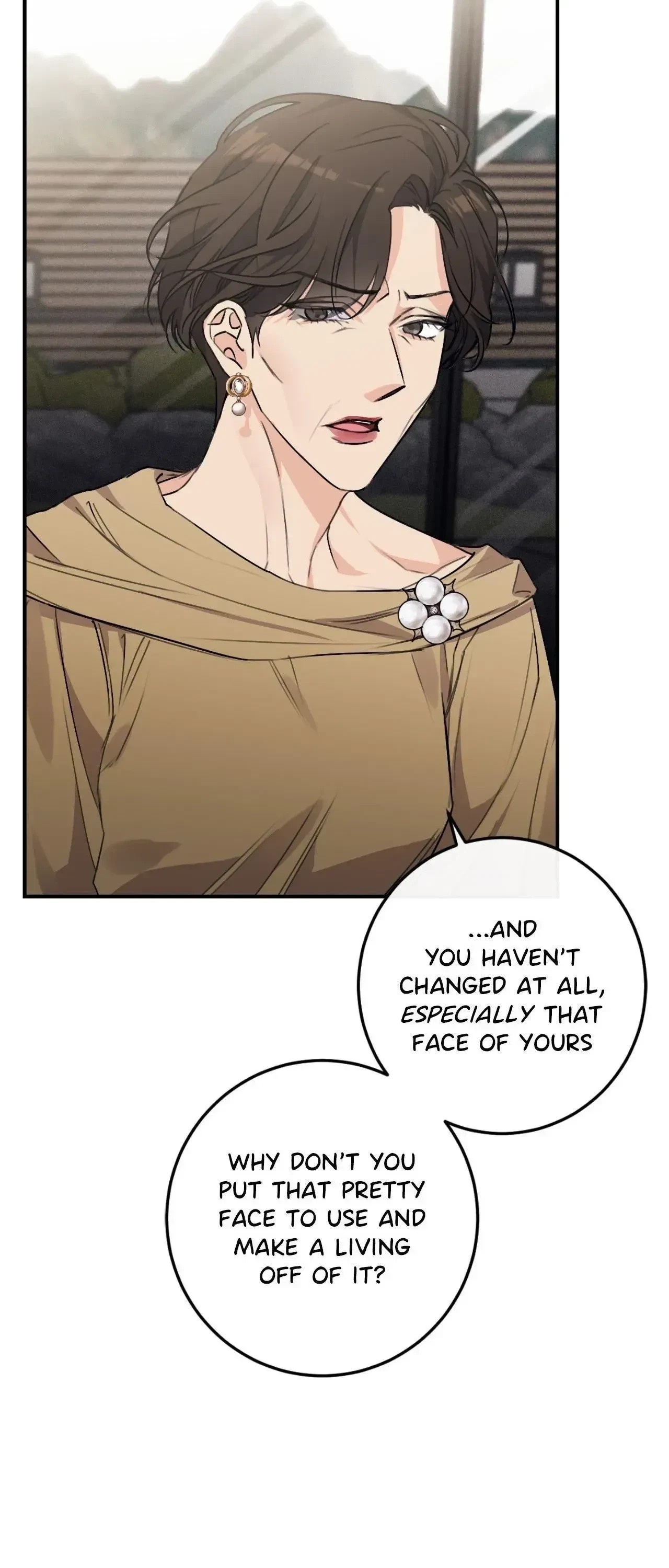 Chapter 21, page 38