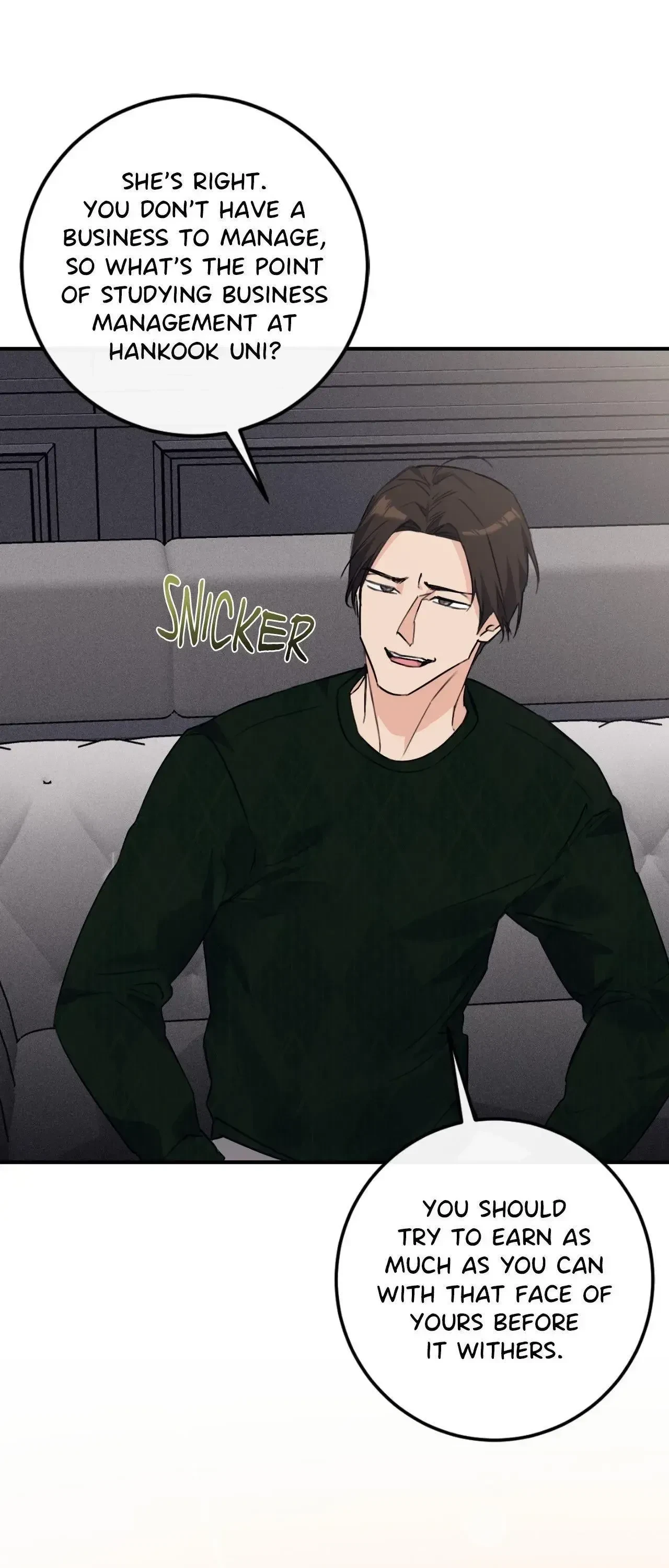 Chapter 21, page 39