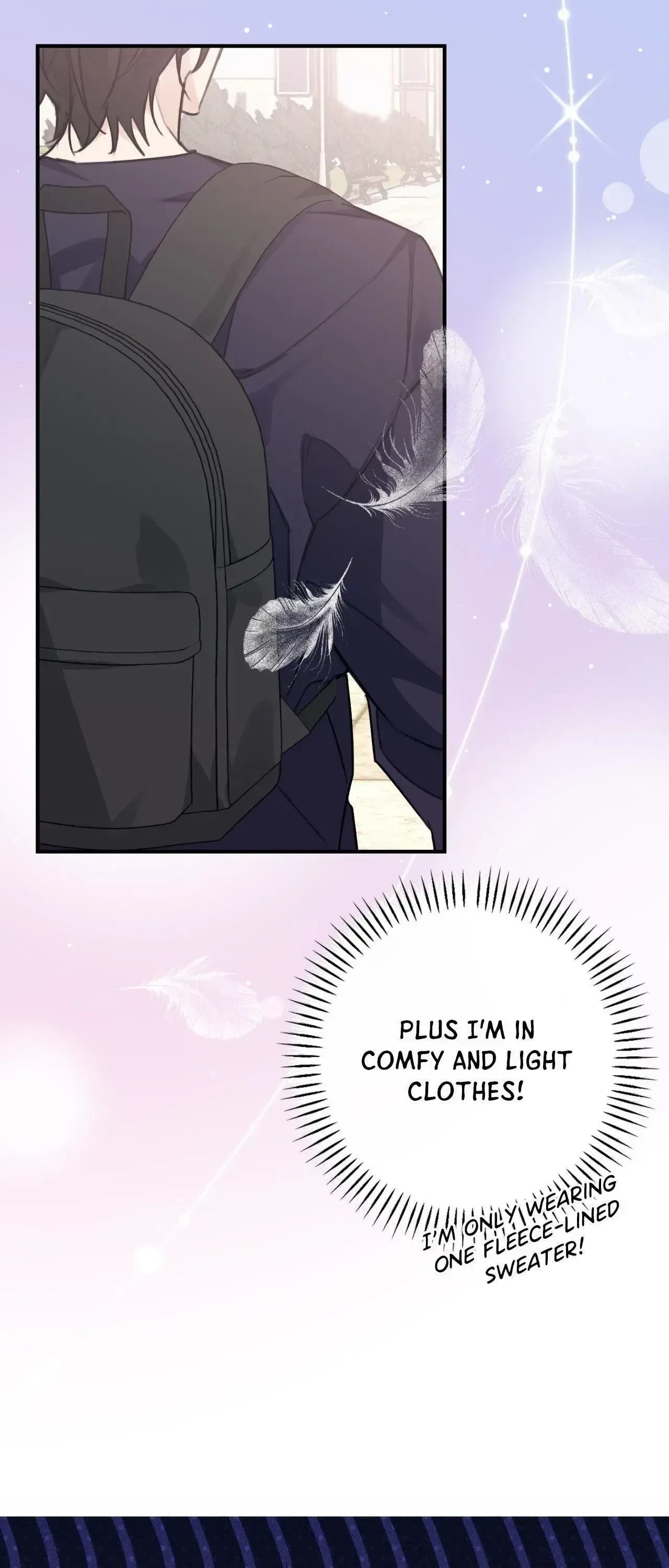 Chapter 21, page 4