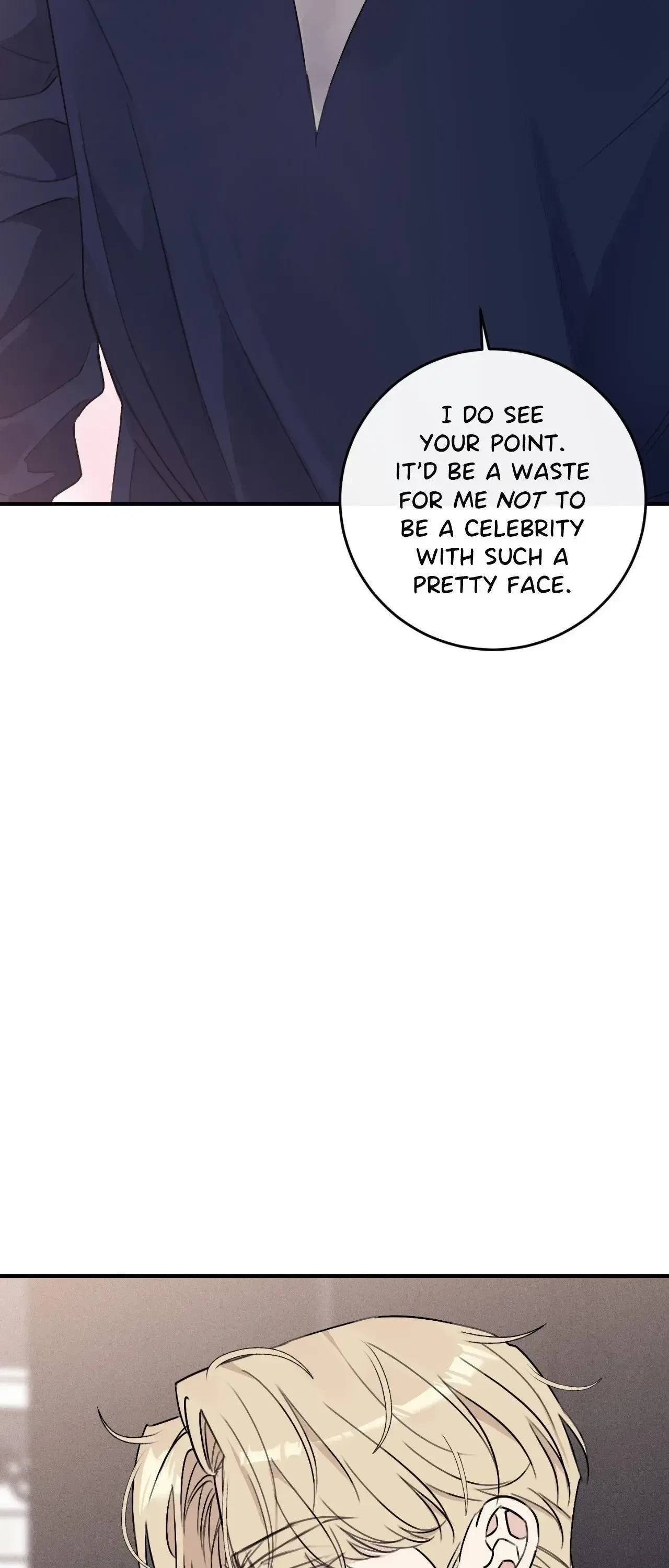 Chapter 21, page 41