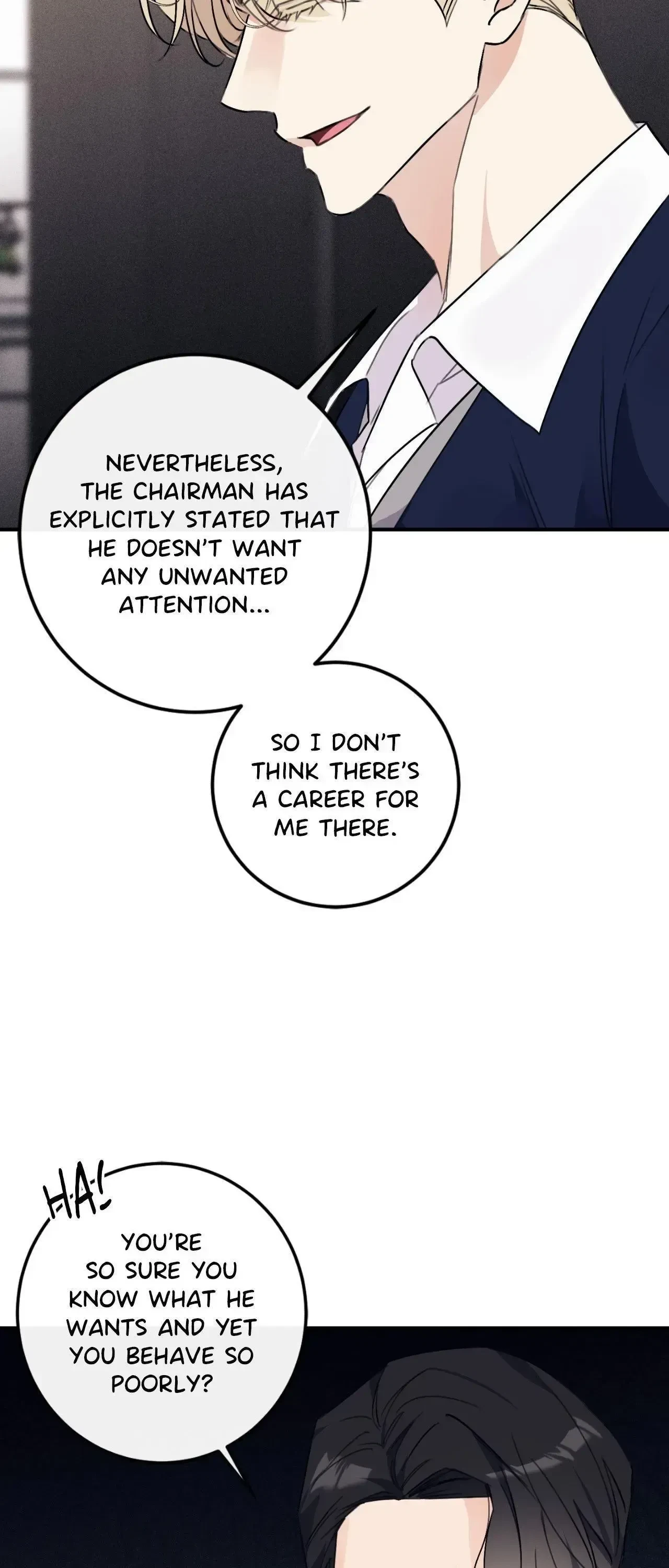 Chapter 21, page 42