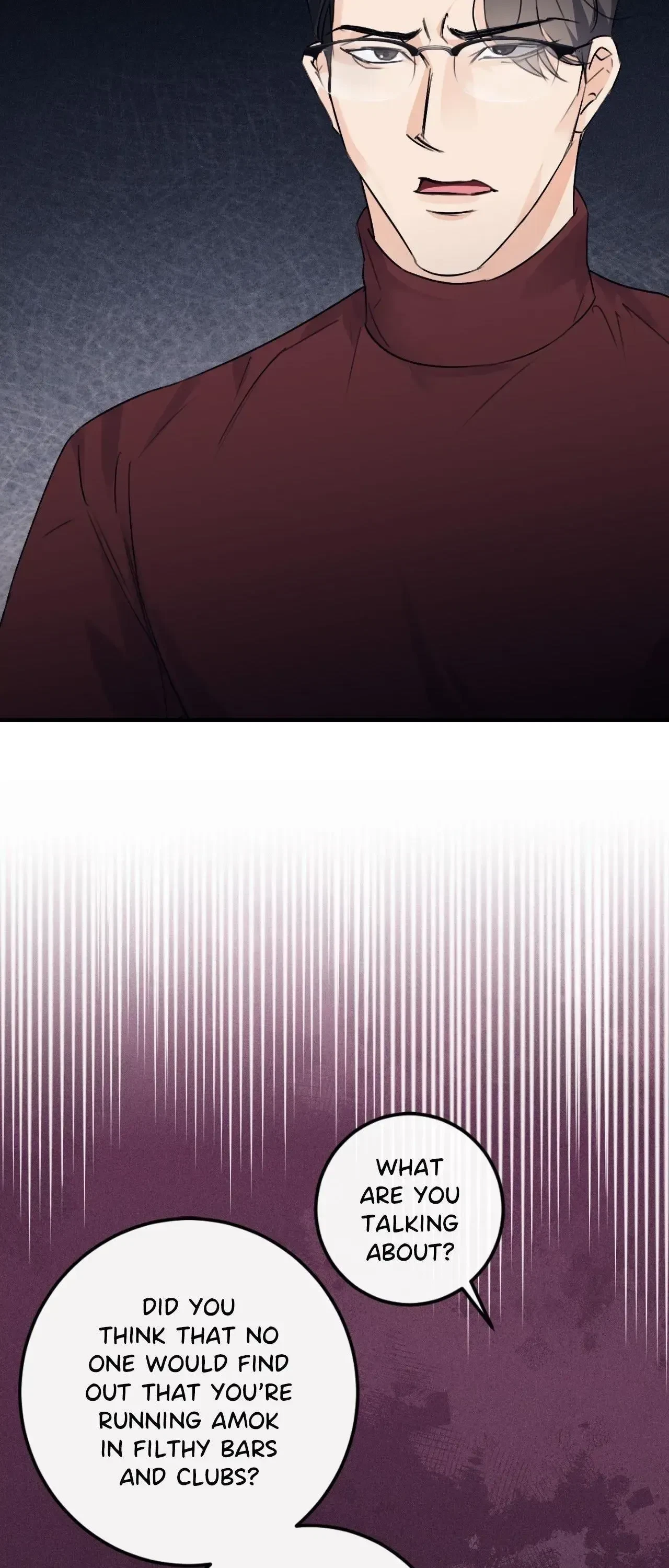 Chapter 21, page 43