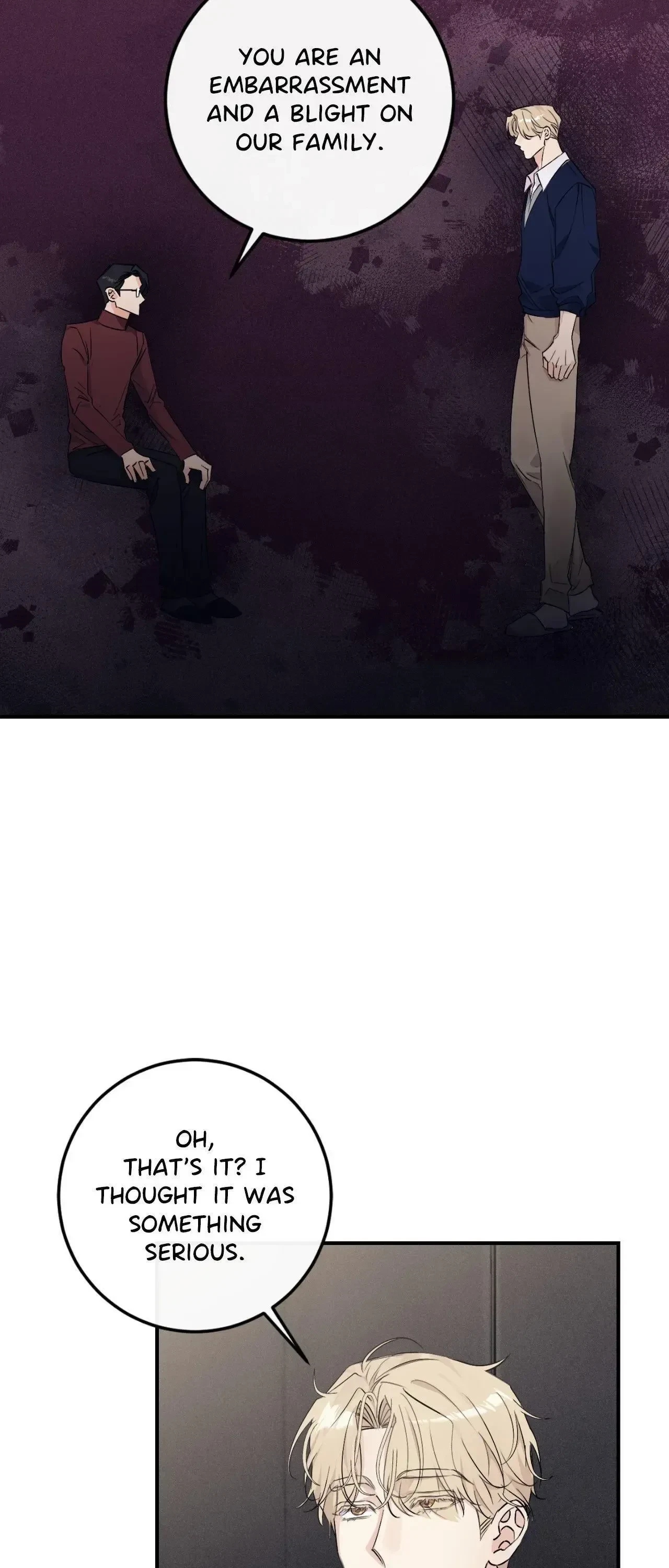 Chapter 21, page 44