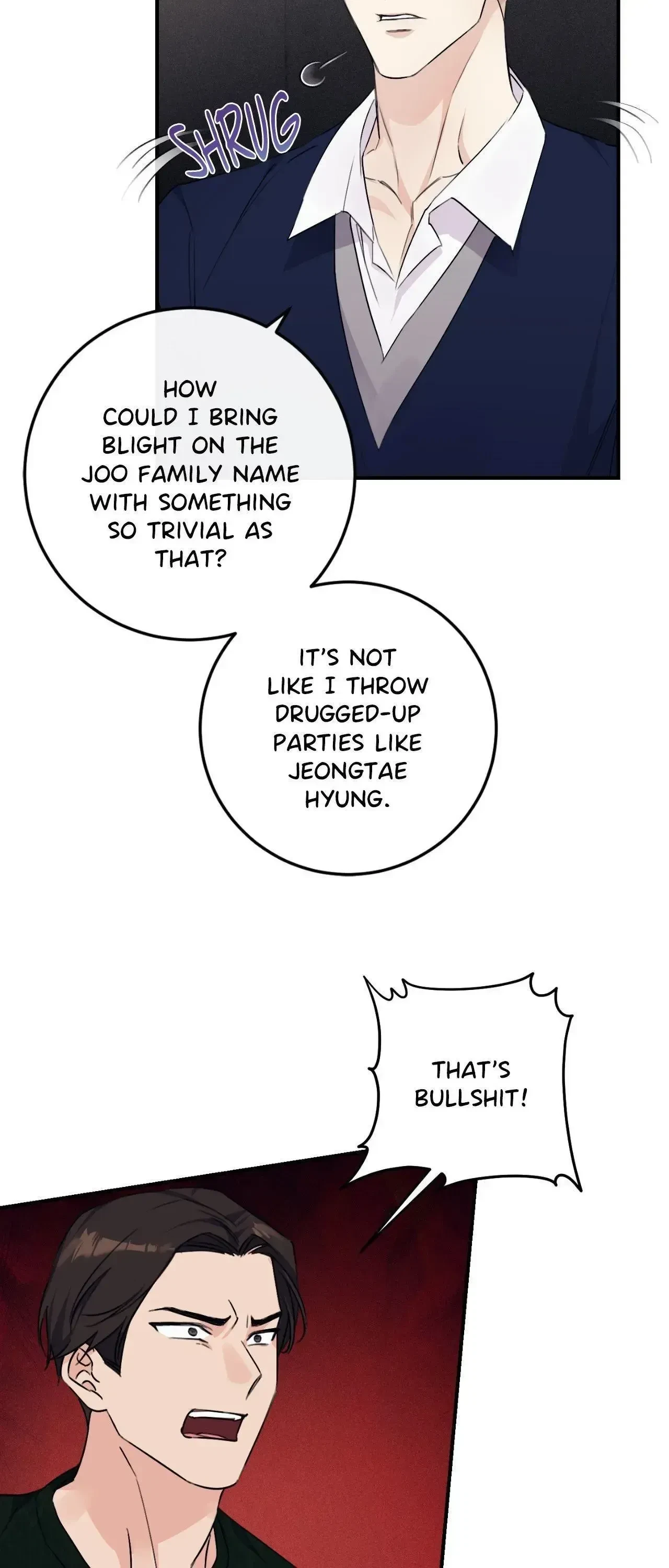 Chapter 21, page 45