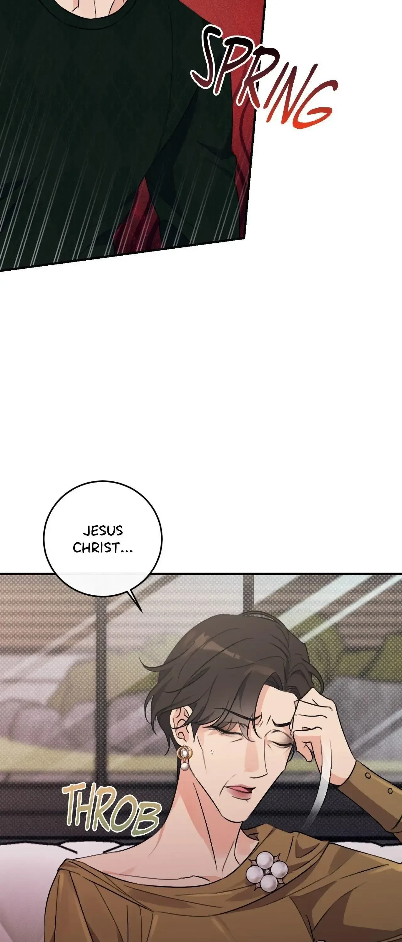 Chapter 21, page 46