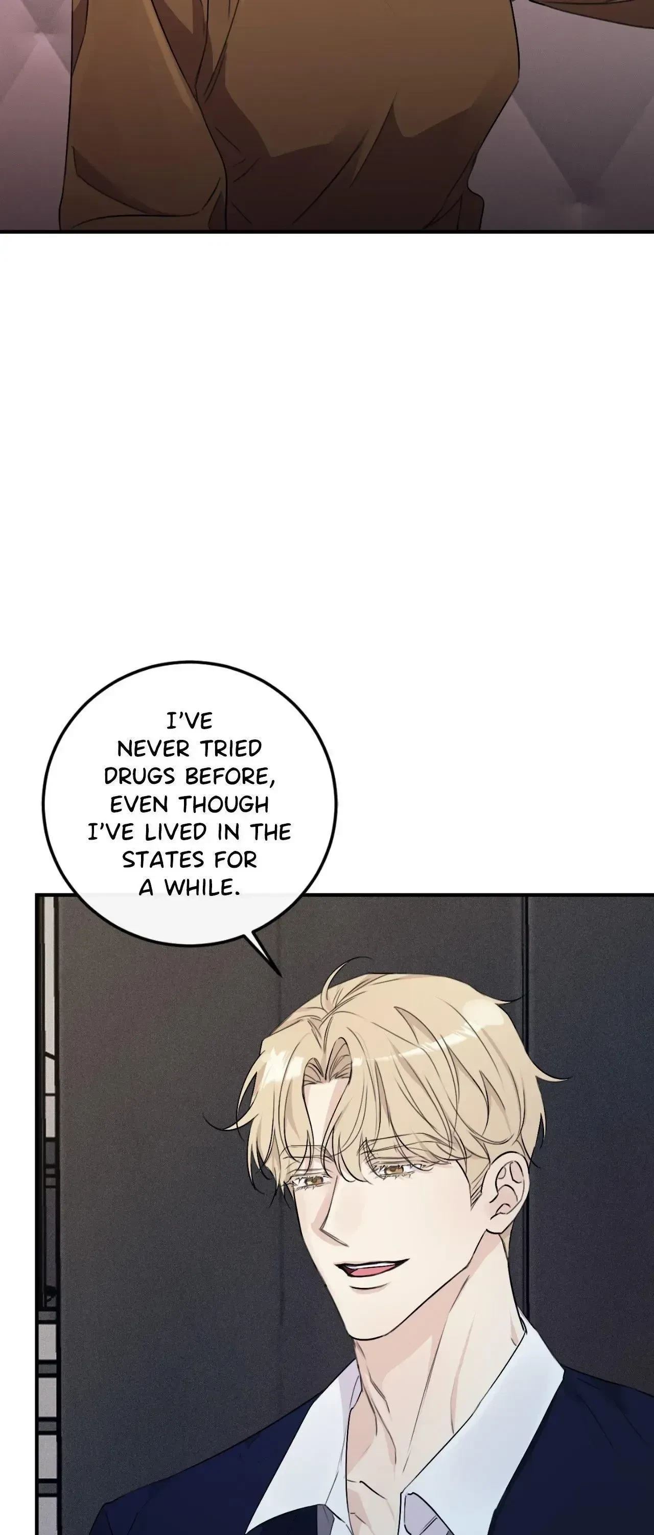 Chapter 21, page 47