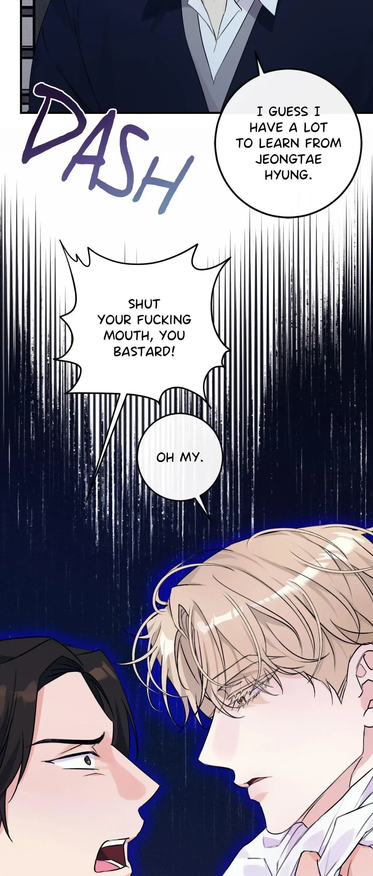 Chapter 21, page 48