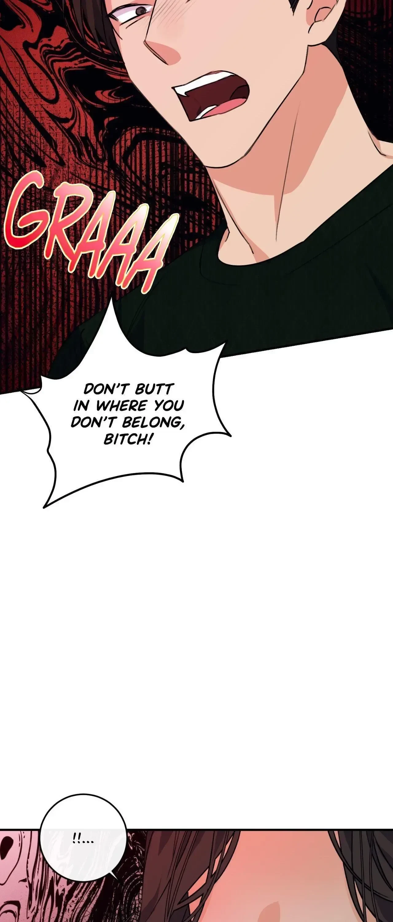 Chapter 21, page 51