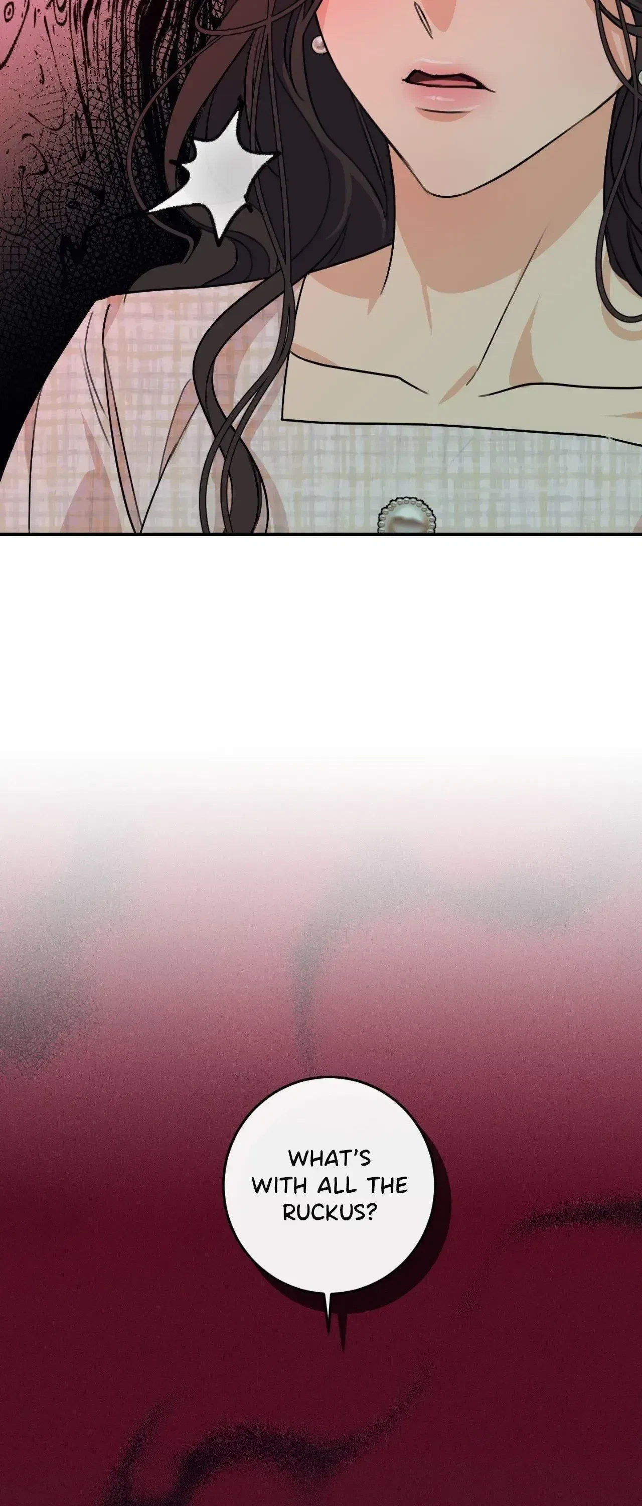 Chapter 21, page 52