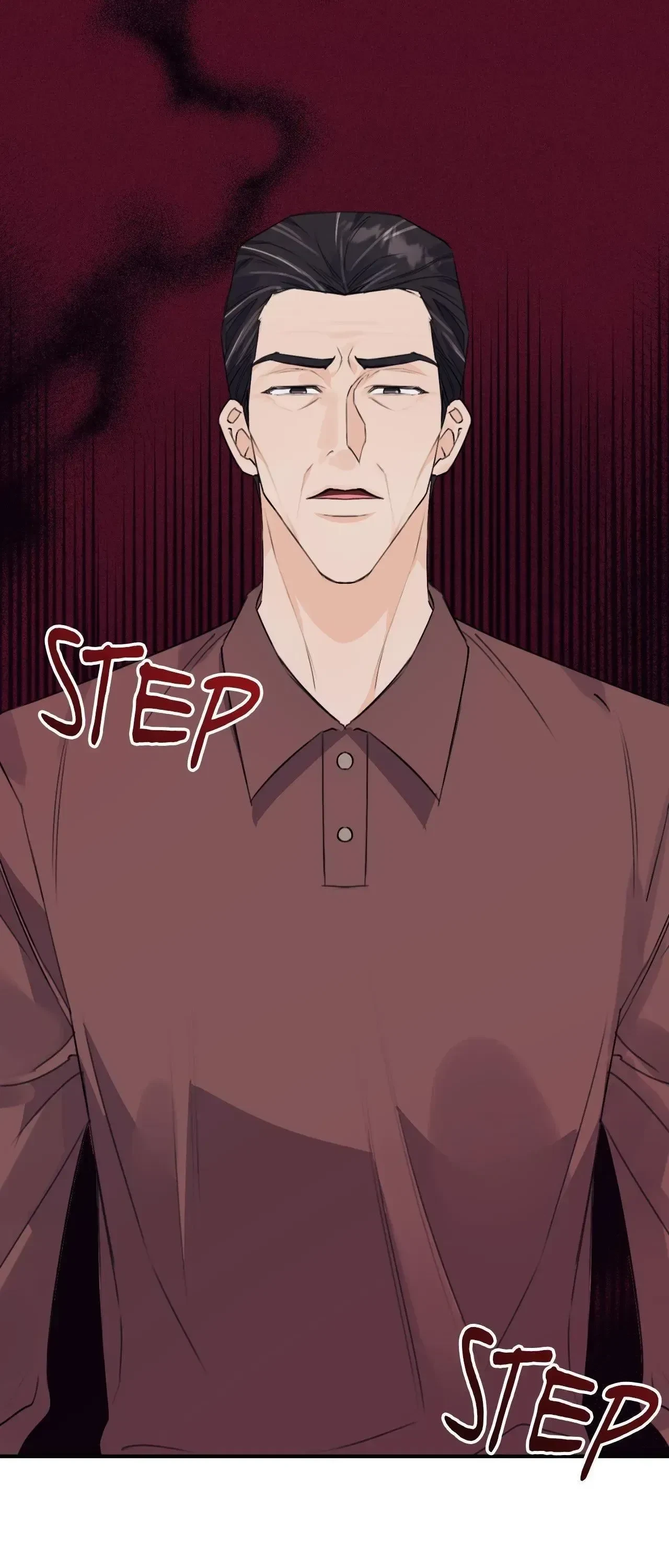 Chapter 21, page 53