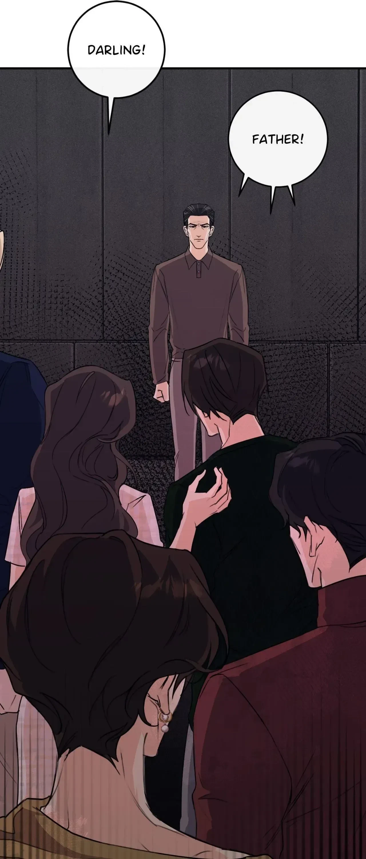 Chapter 21, page 54