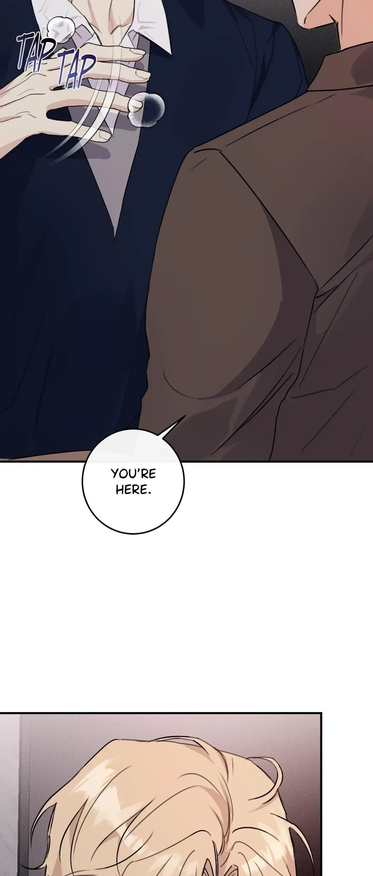 Chapter 21, page 56