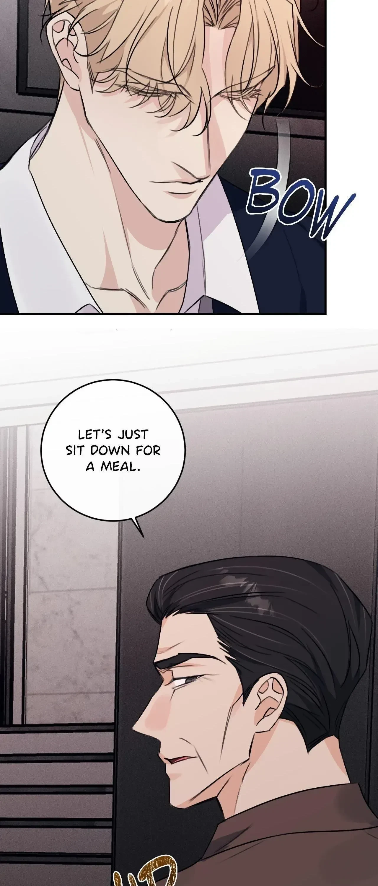 Chapter 21, page 57