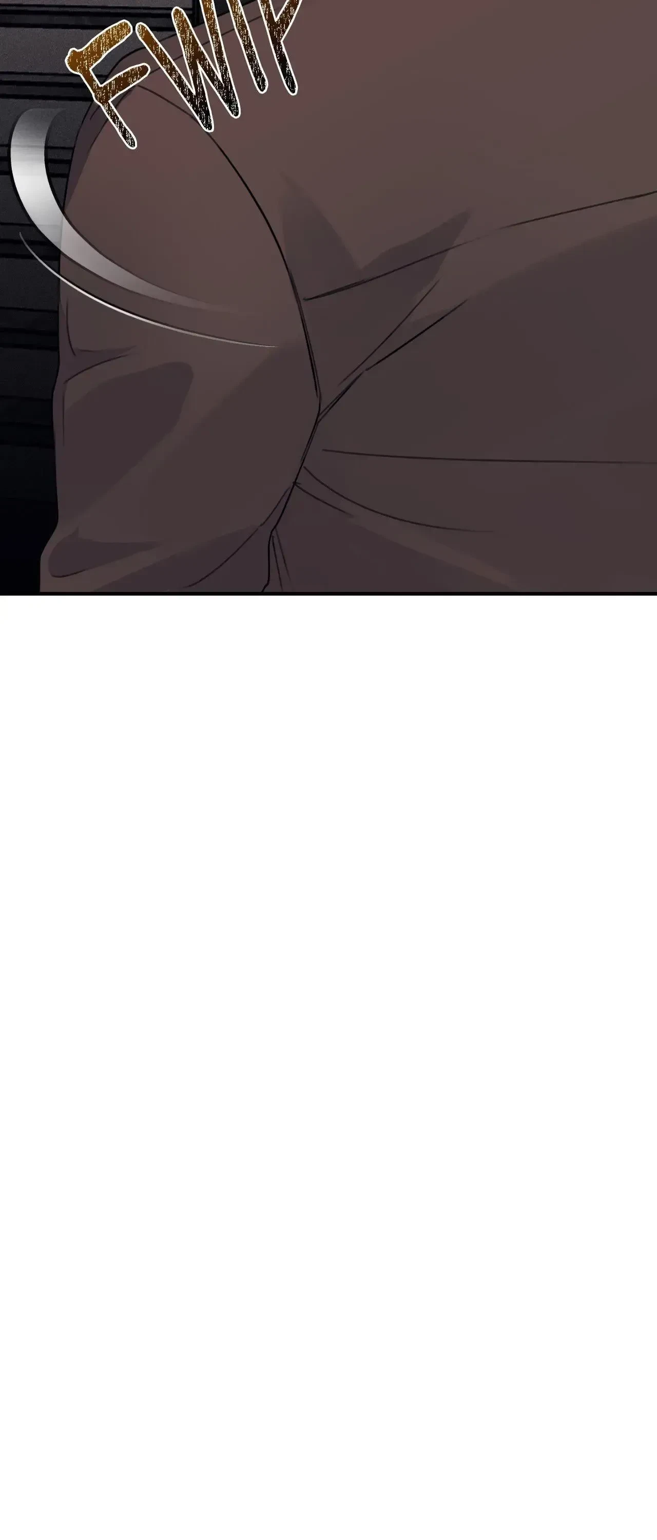 Chapter 21, page 58