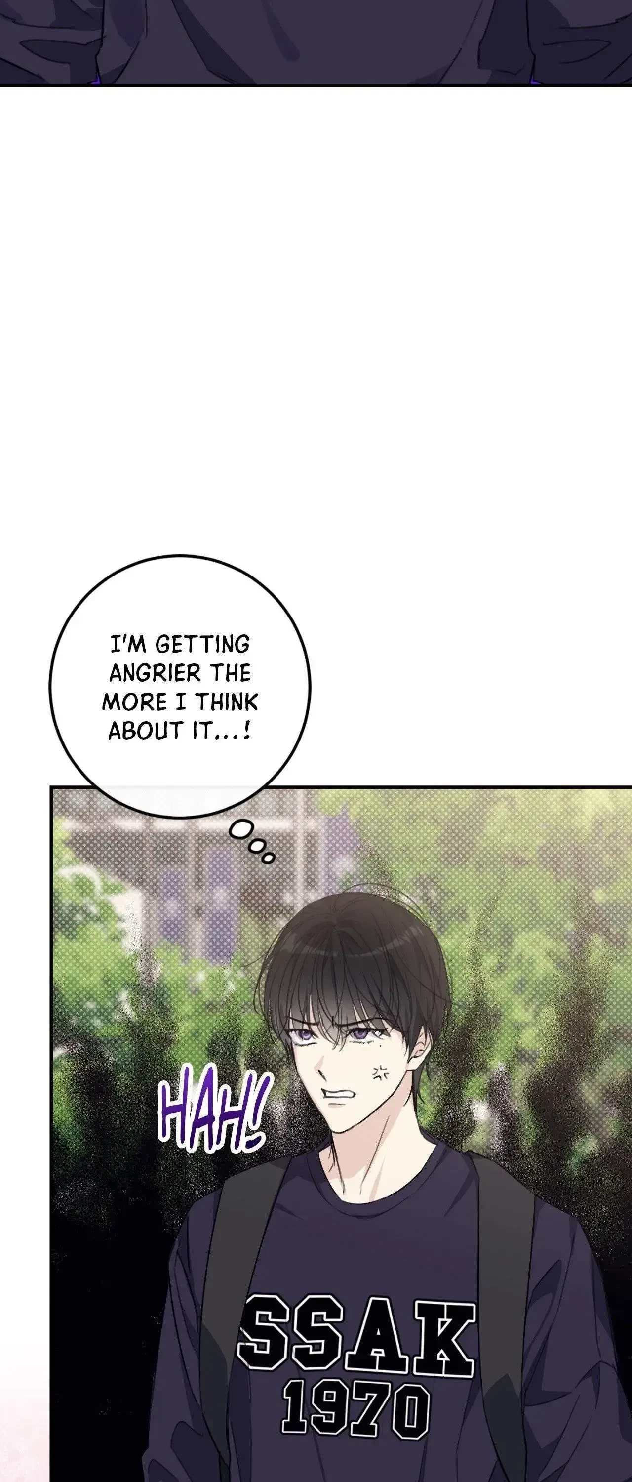 Chapter 21, page 6