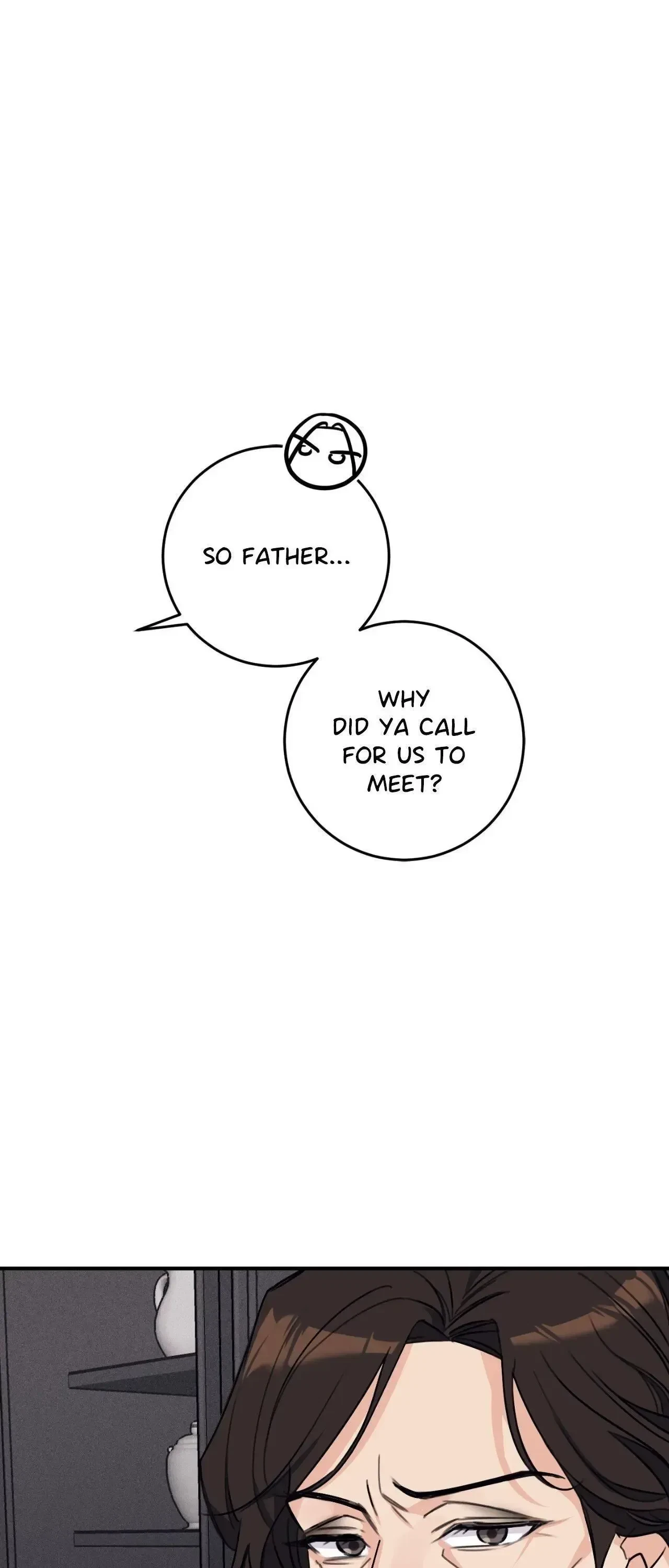 Chapter 21, page 60