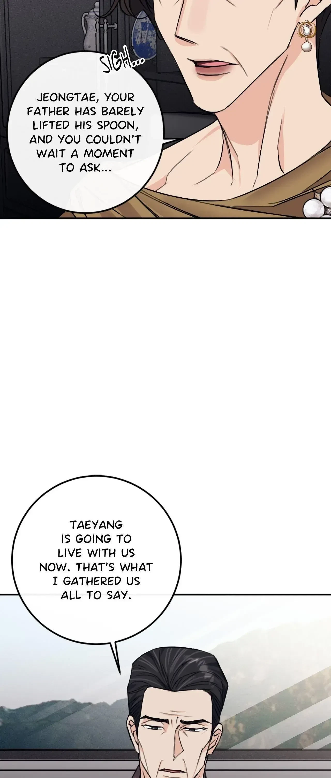 Chapter 21, page 61