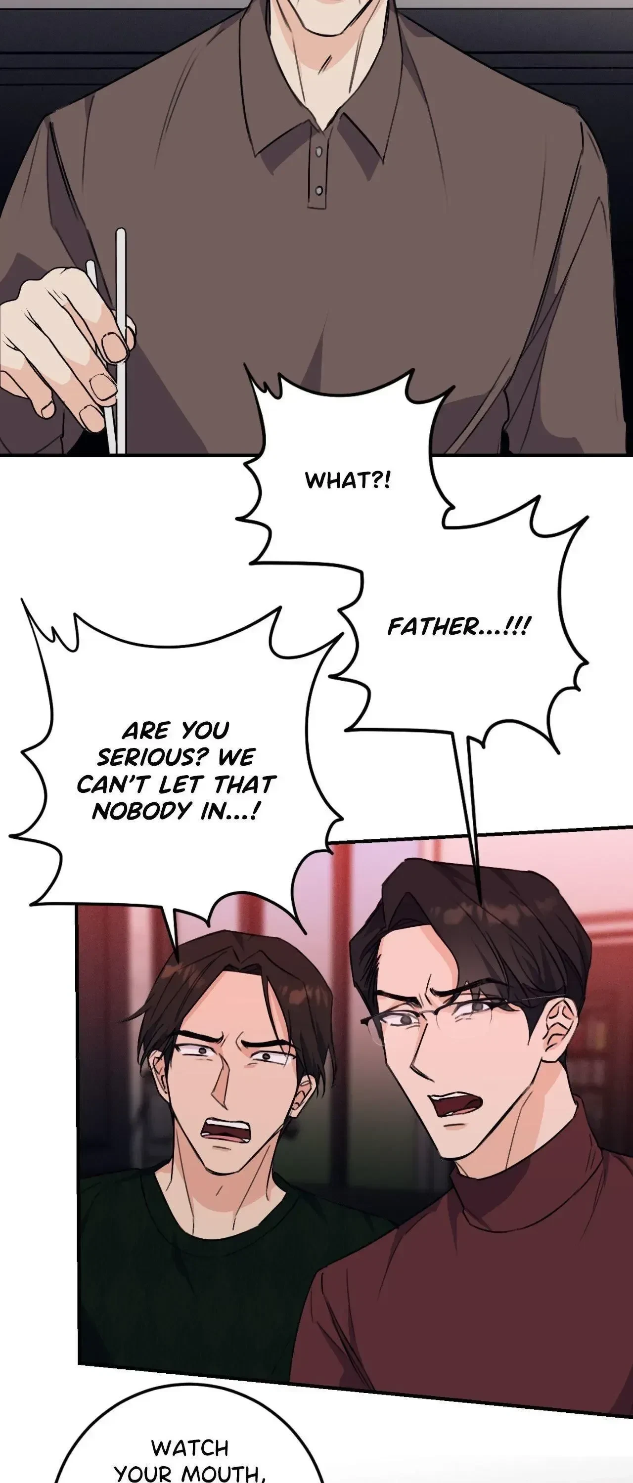 Chapter 21, page 62
