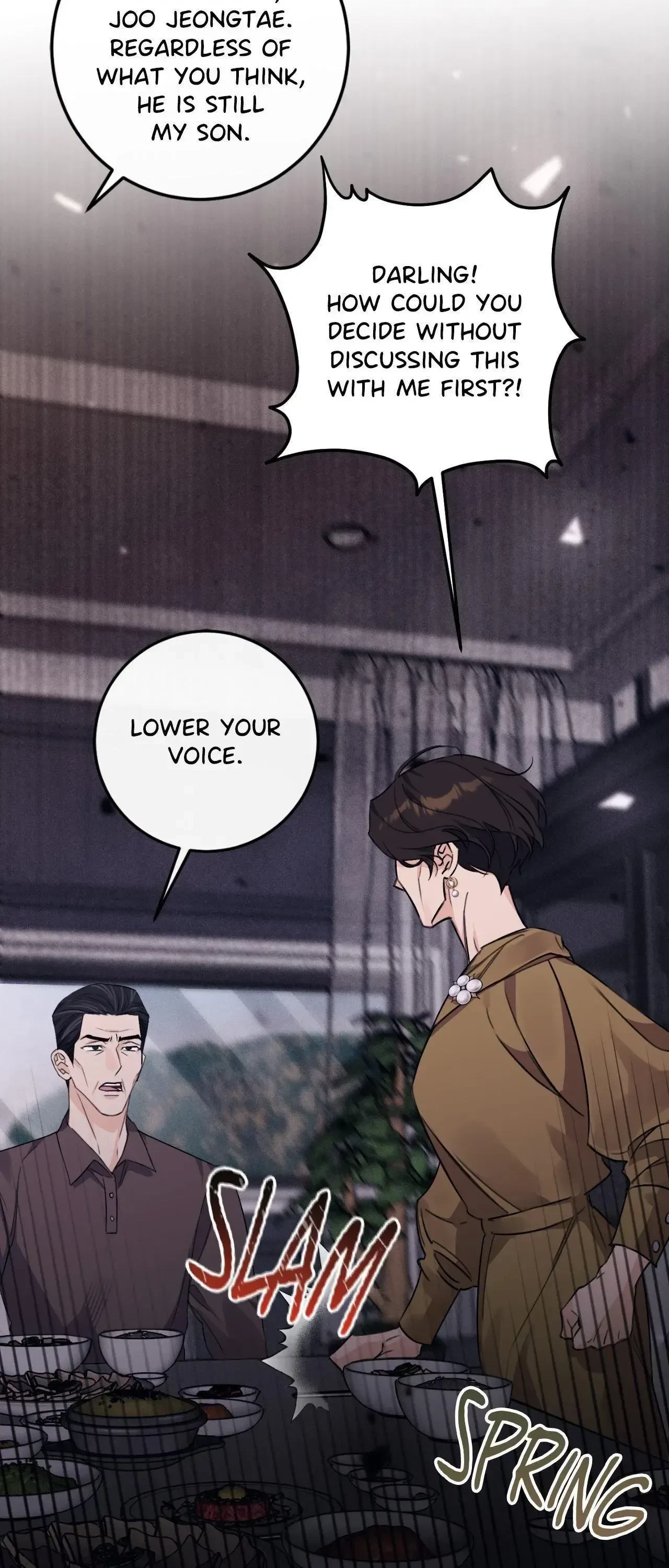 Chapter 21, page 63
