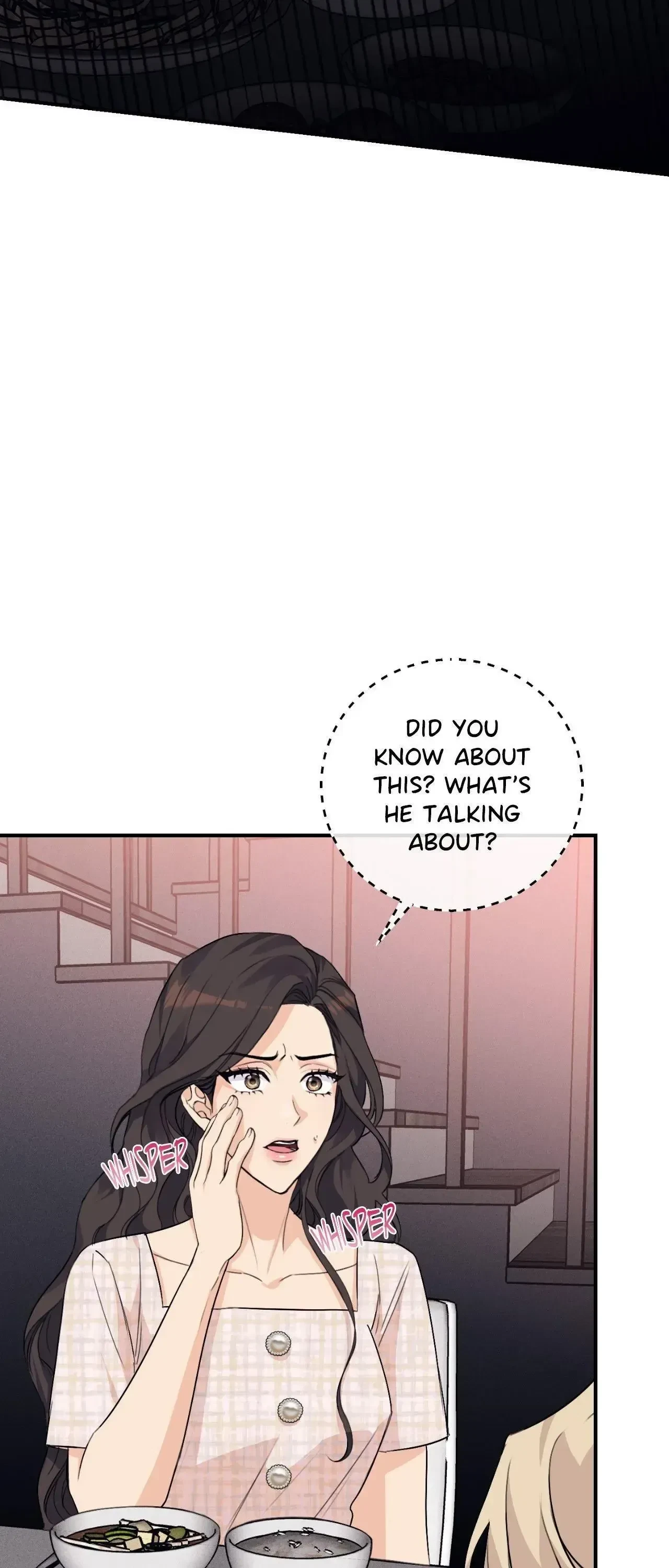 Chapter 21, page 64