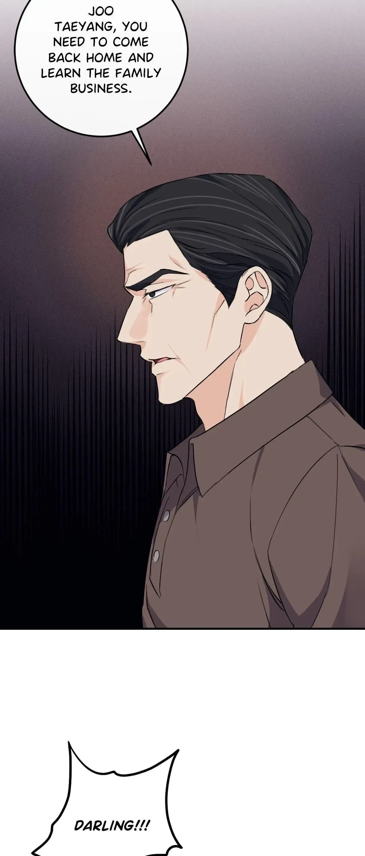 Chapter 21, page 66