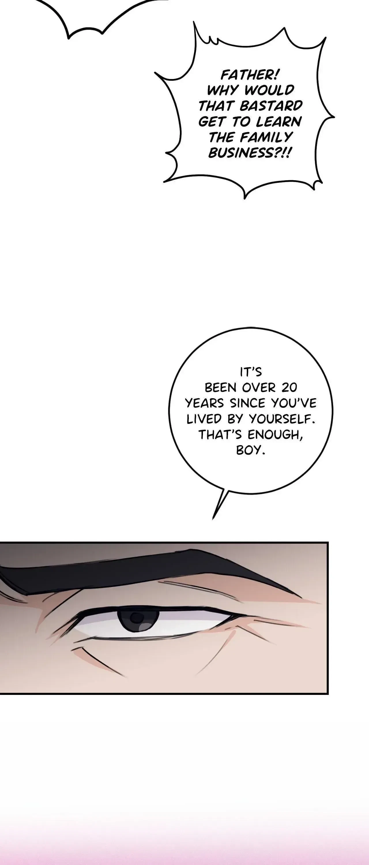 Chapter 21, page 67