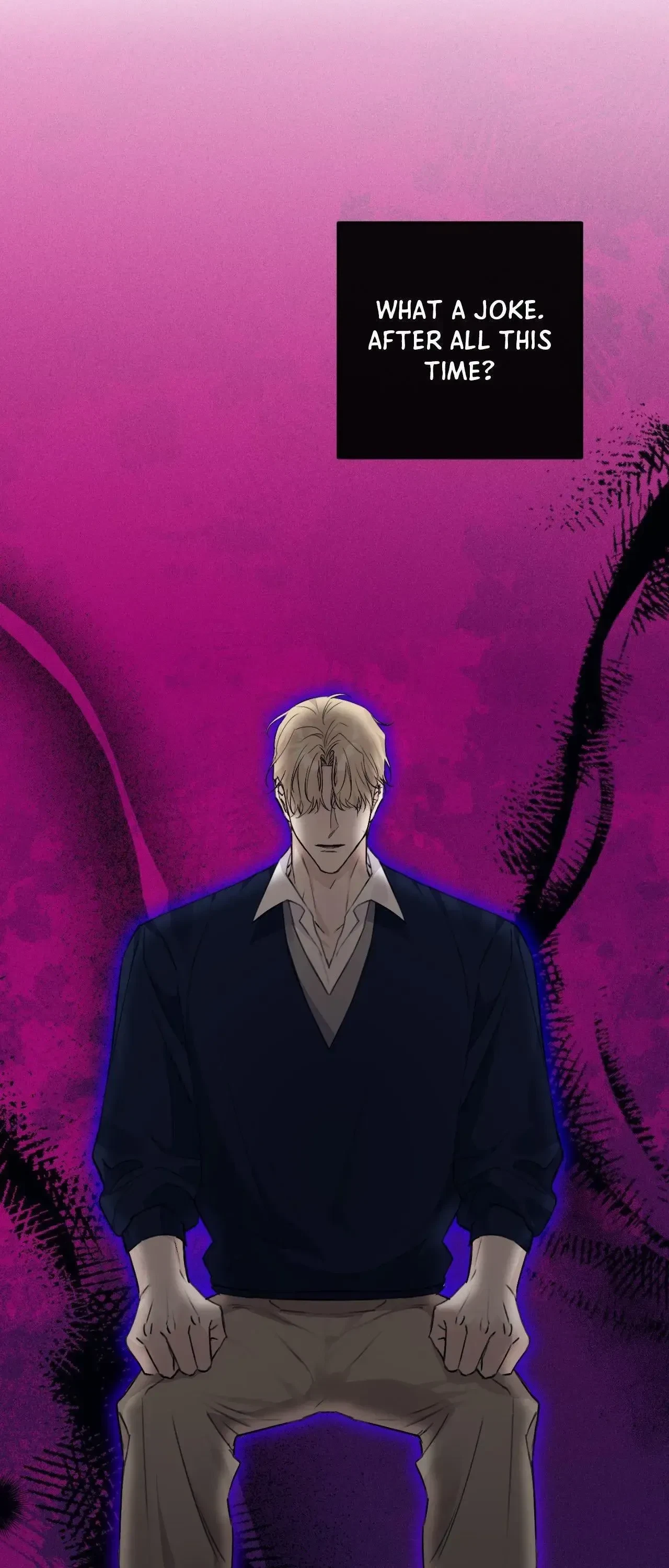Chapter 21, page 68
