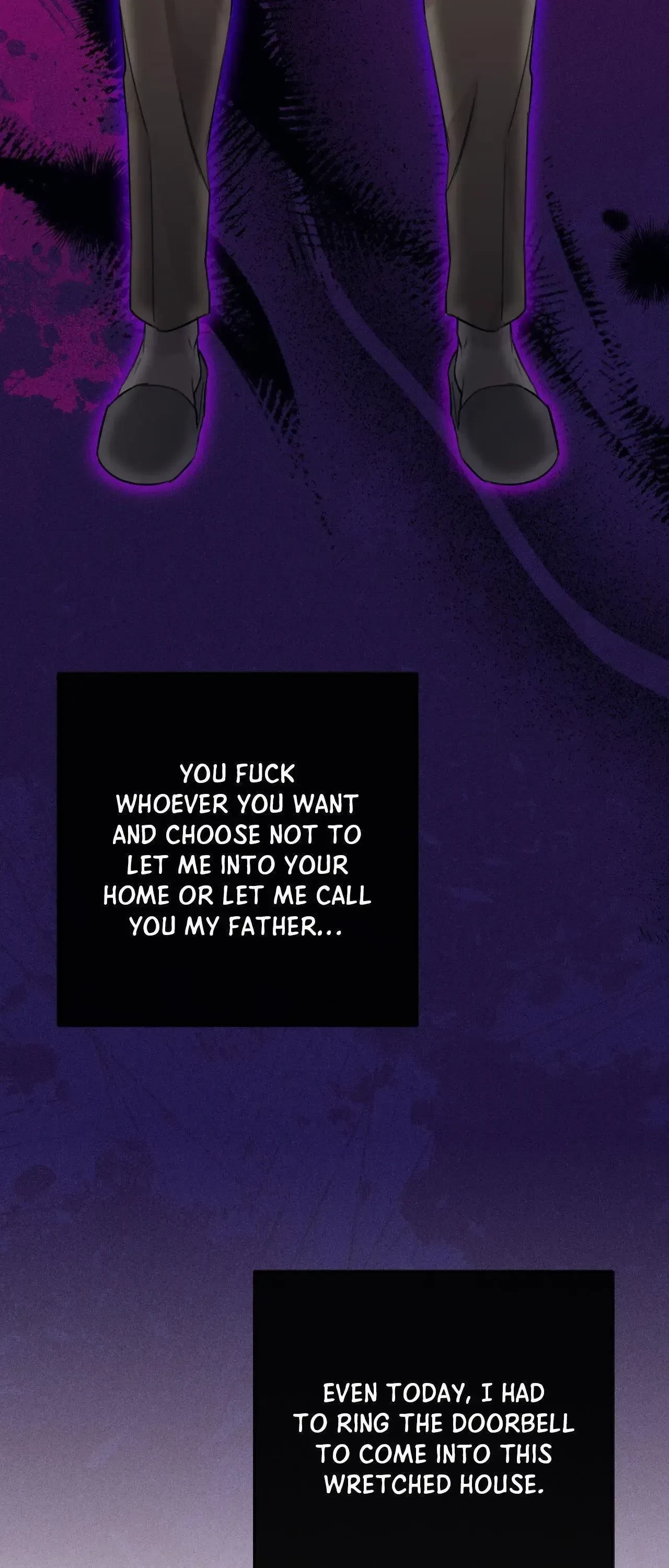 Chapter 21, page 69