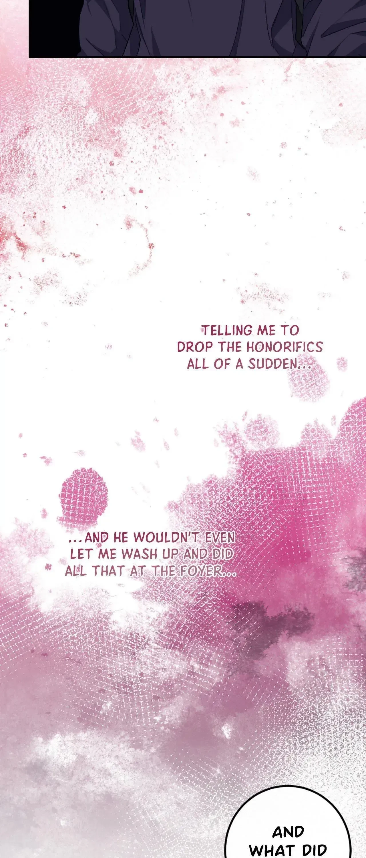 Chapter 21, page 7