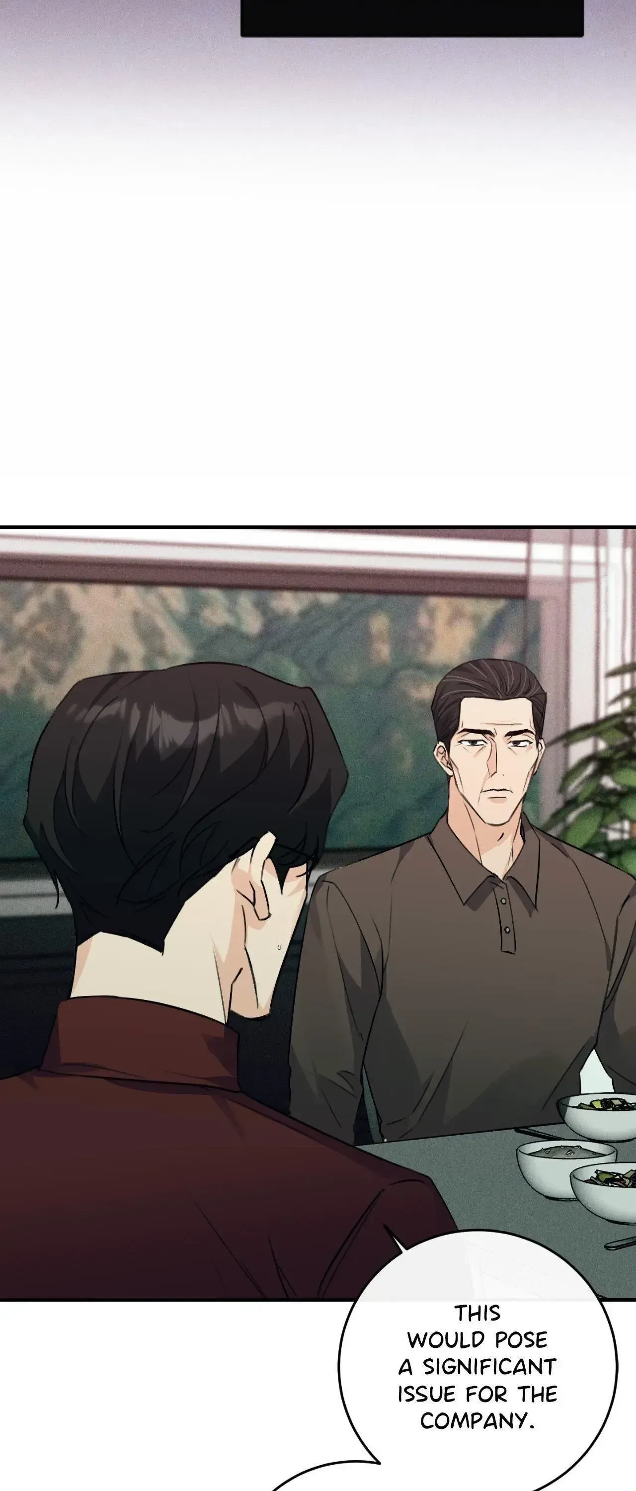 Chapter 21, page 70