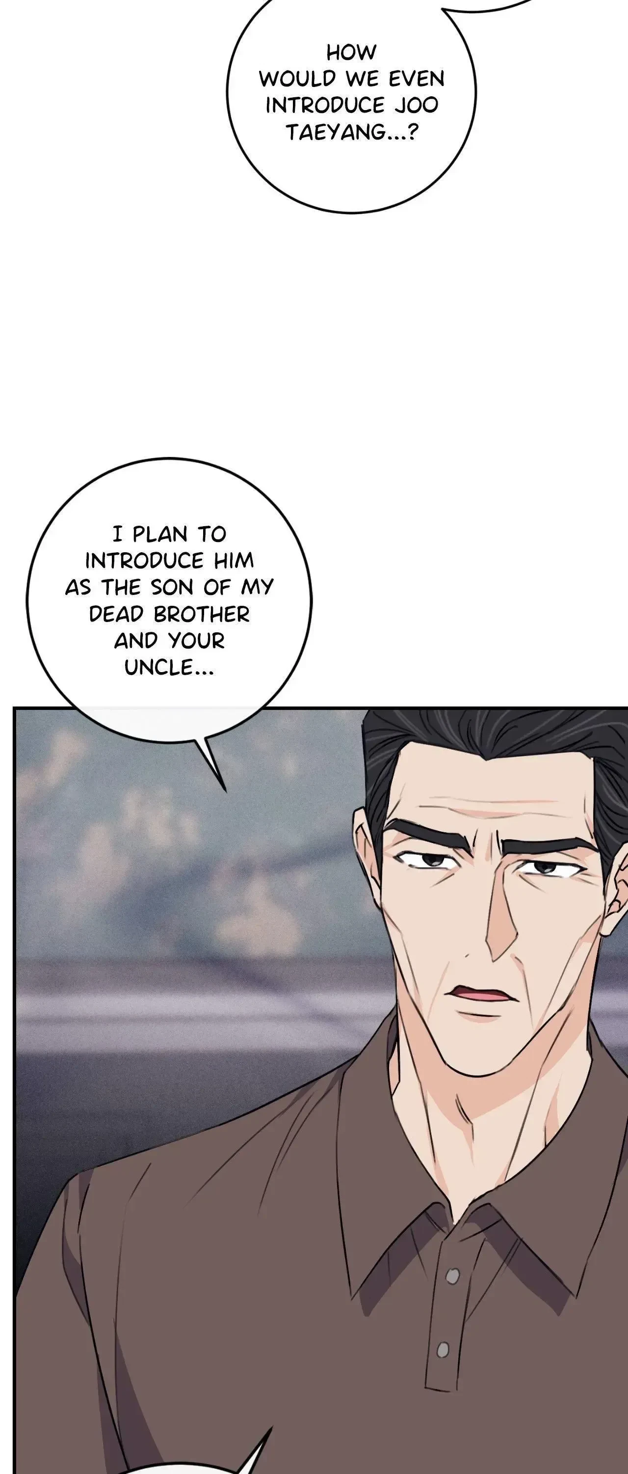 Chapter 21, page 71