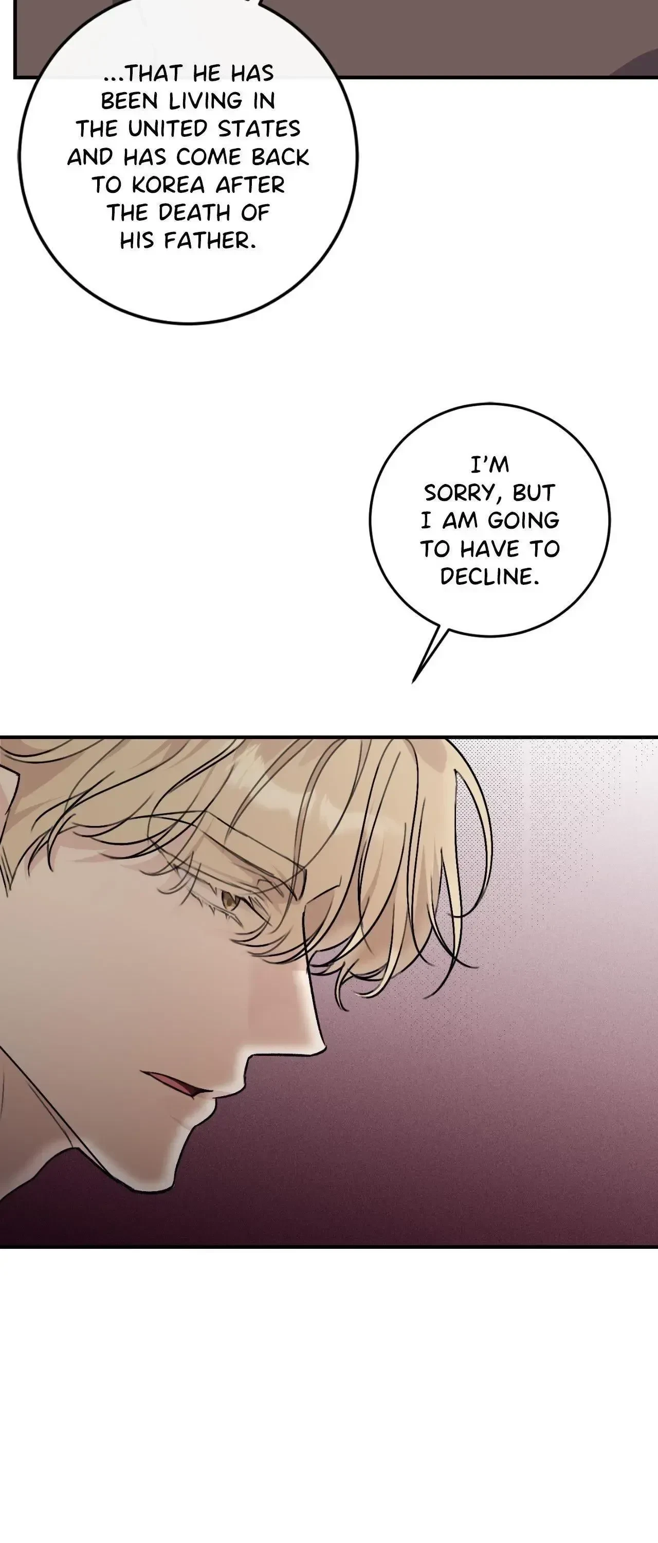 Chapter 21, page 72