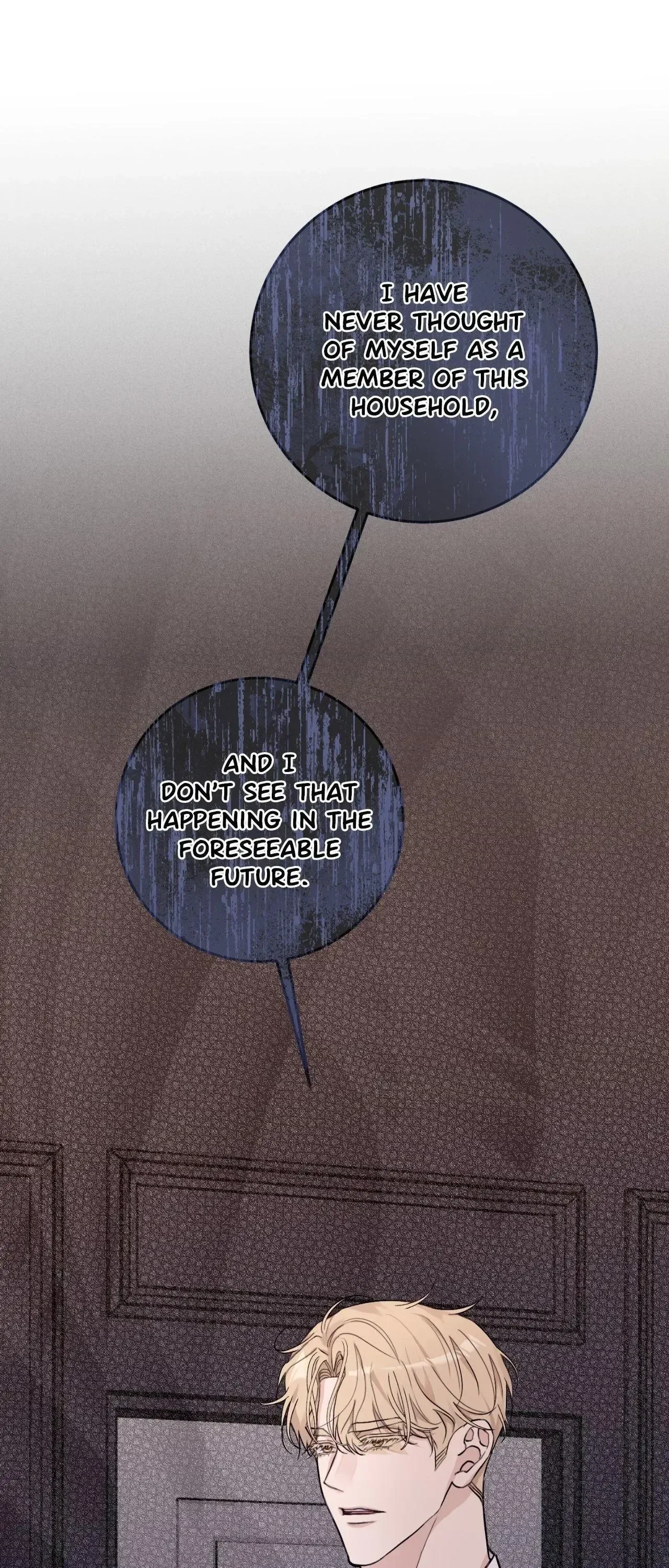 Chapter 21, page 73