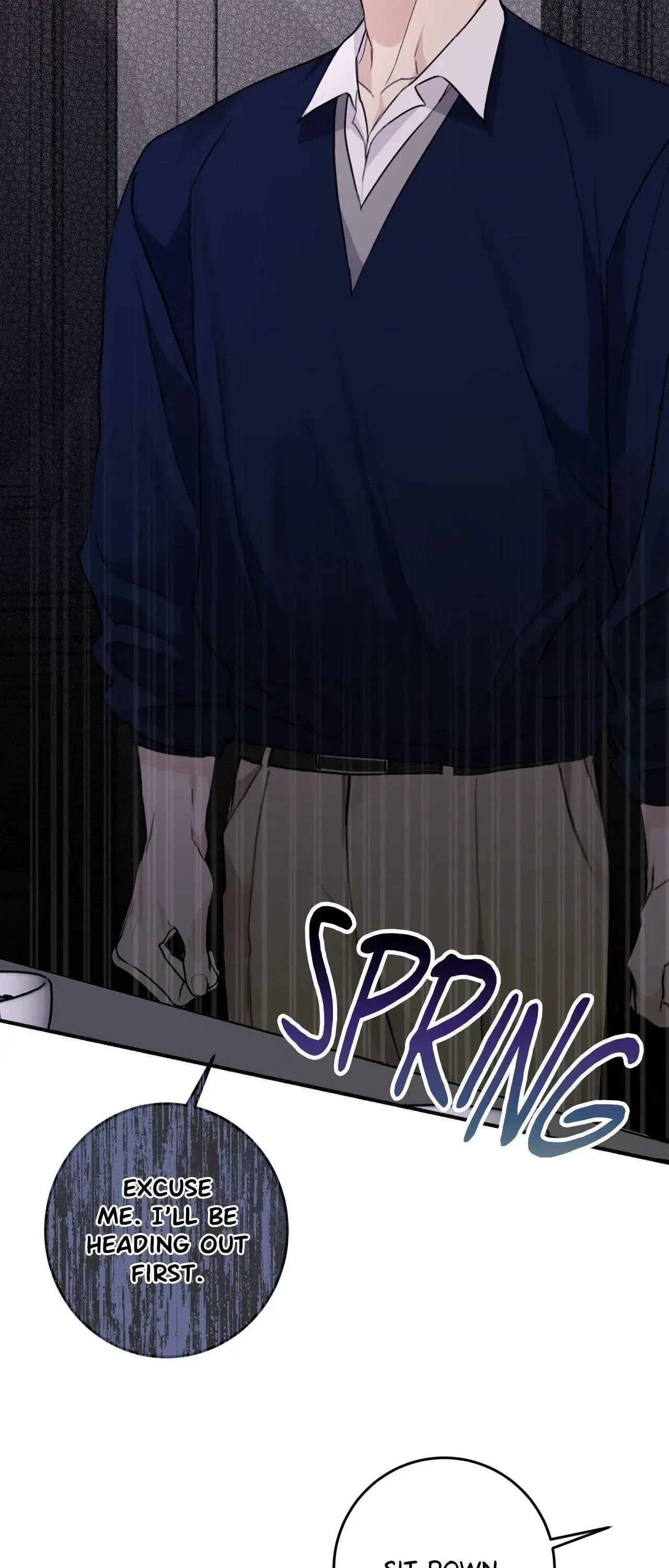 Chapter 21, page 74