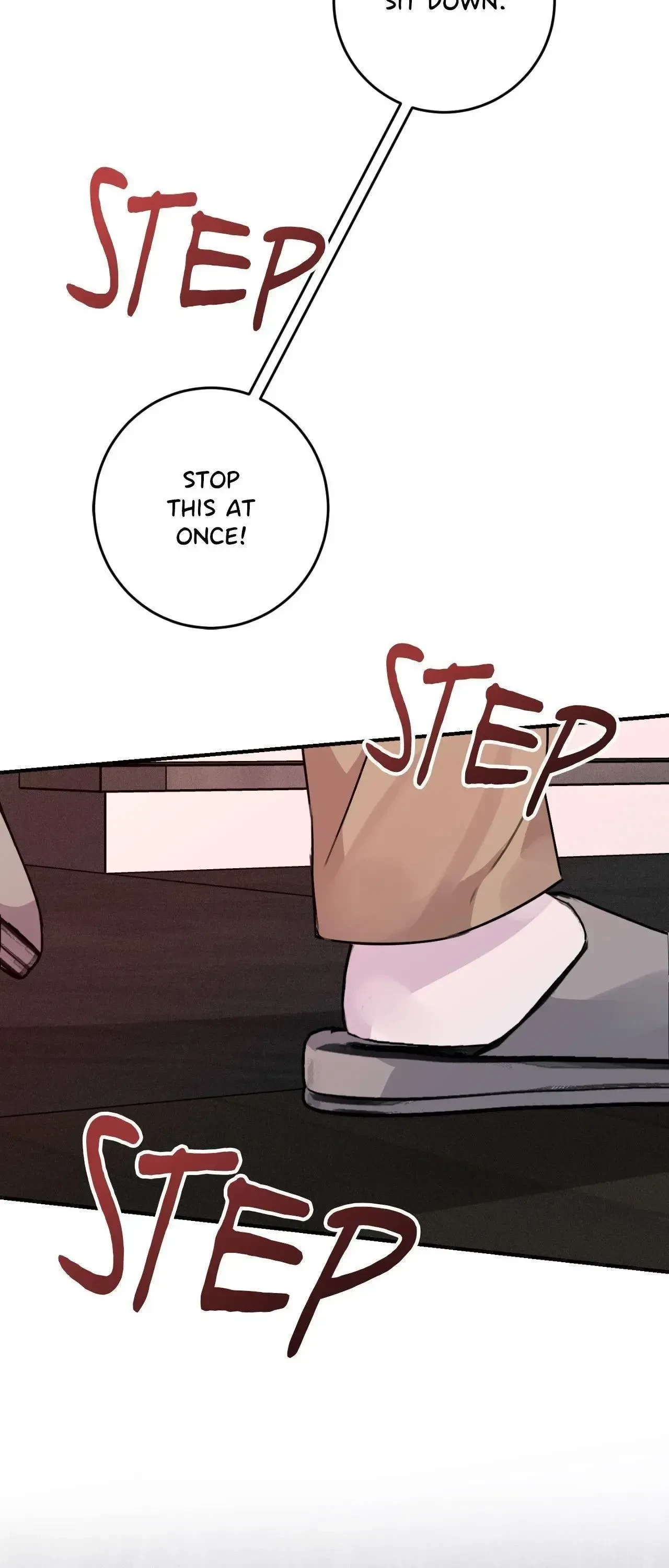 Chapter 21, page 75